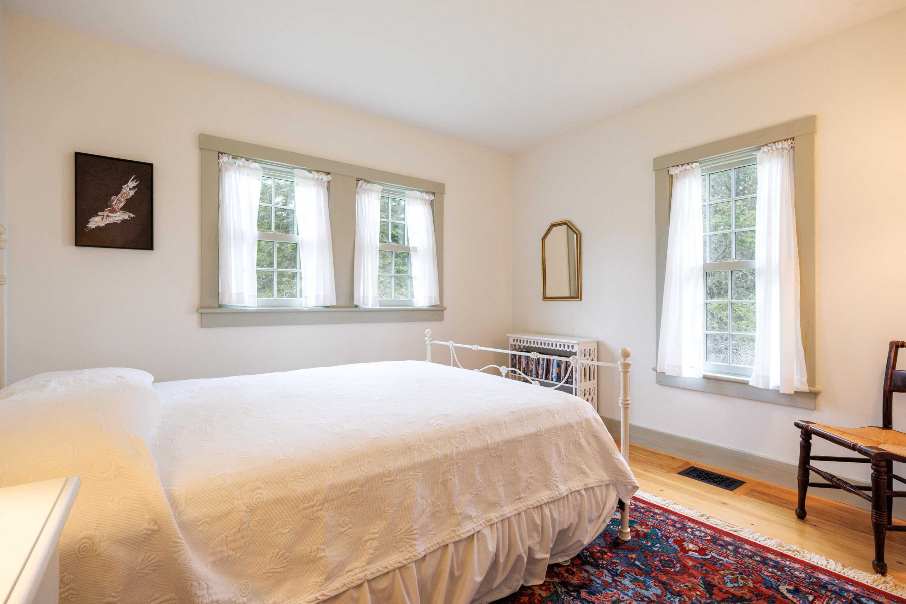 421 Petitmanan Point Road Property Photo 33