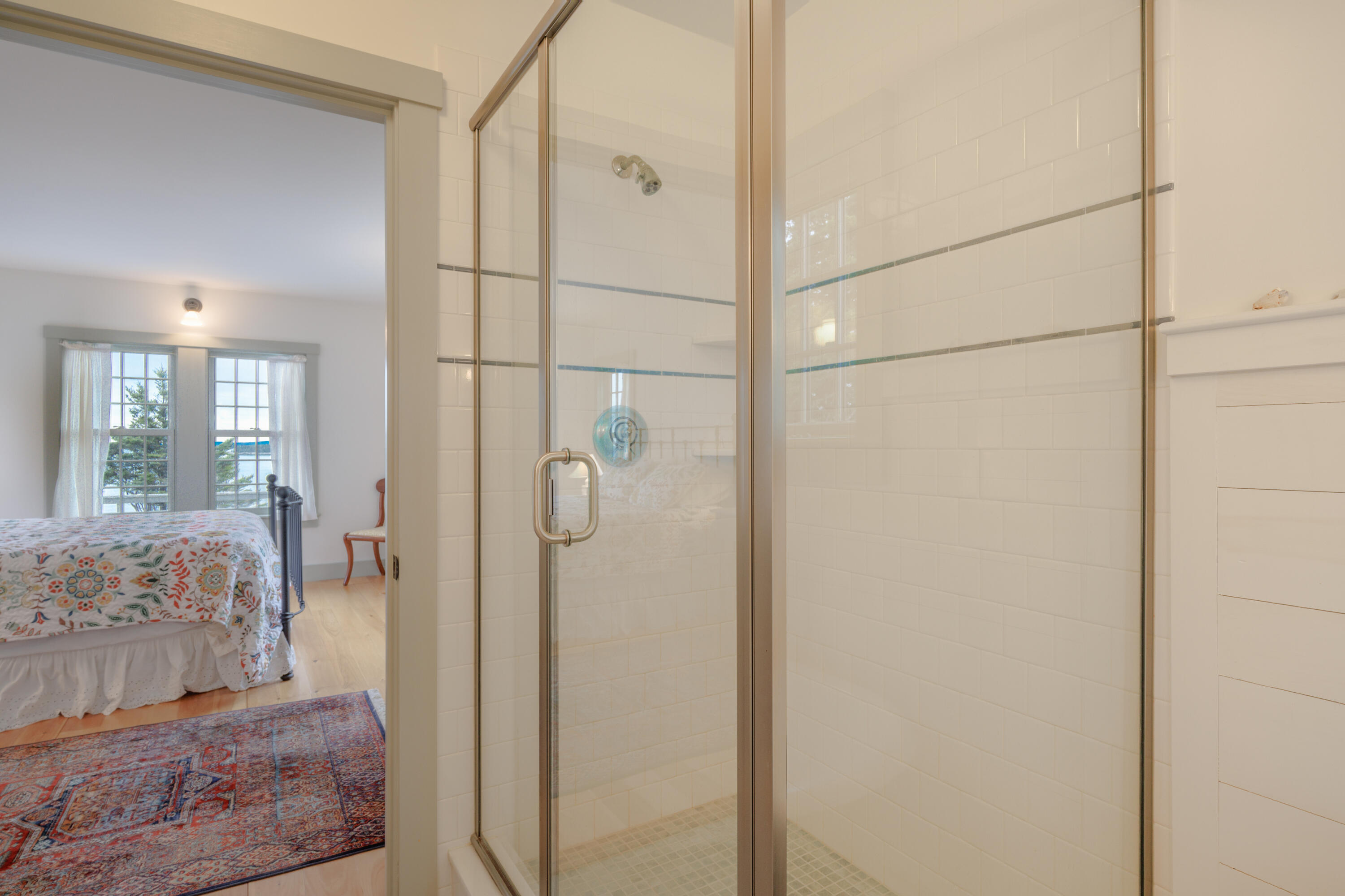 421 Petitmanan Point Road Property Photo 45