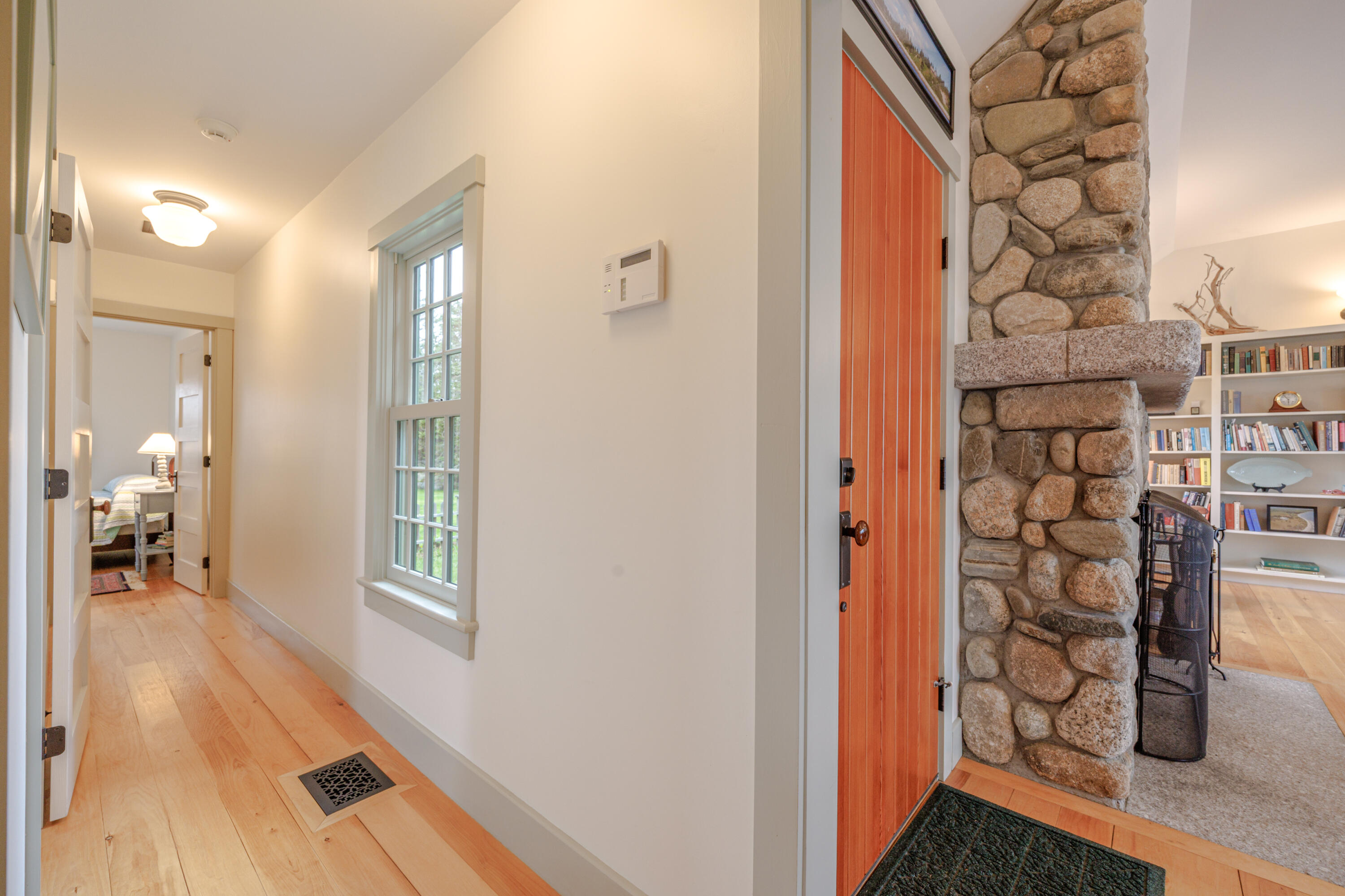 421 Petitmanan Point Road Property Photo 48