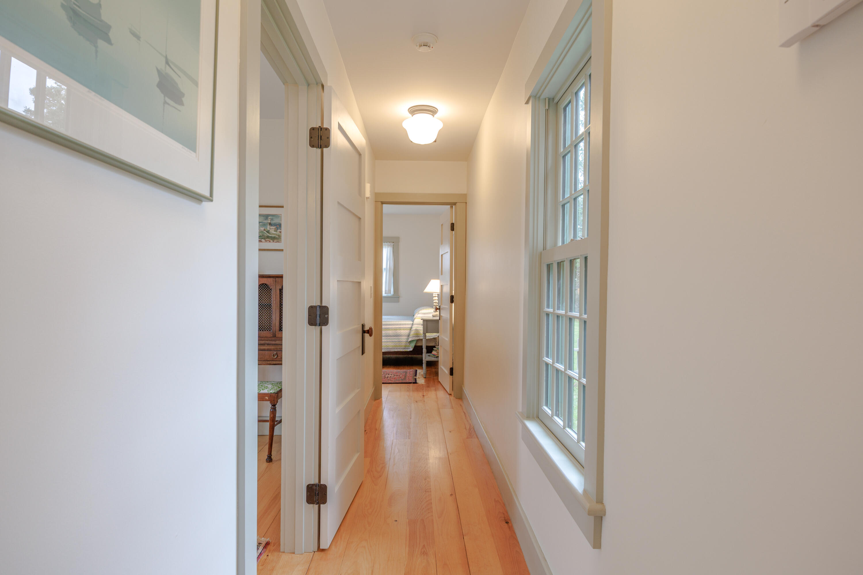 421 Petitmanan Point Road Property Photo 50