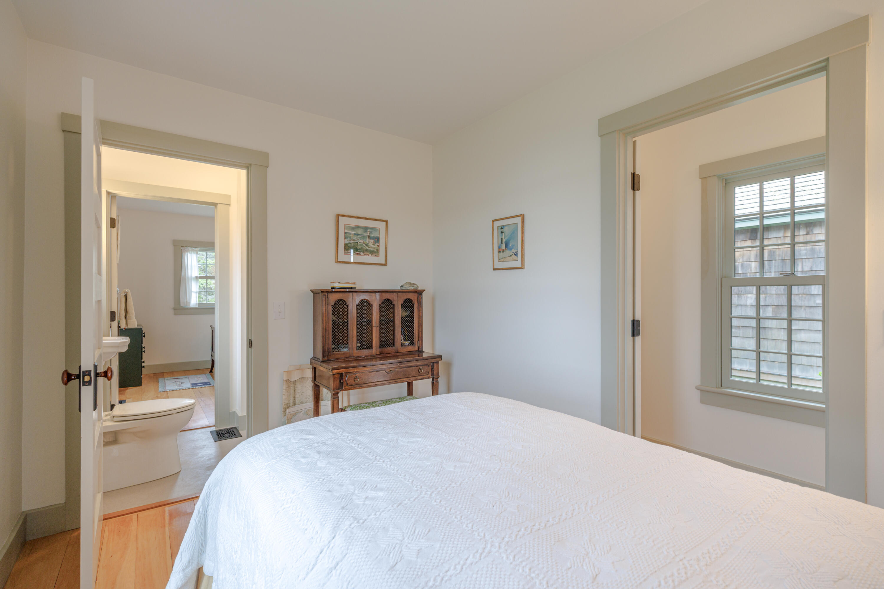 421 Petitmanan Point Road Property Photo 54
