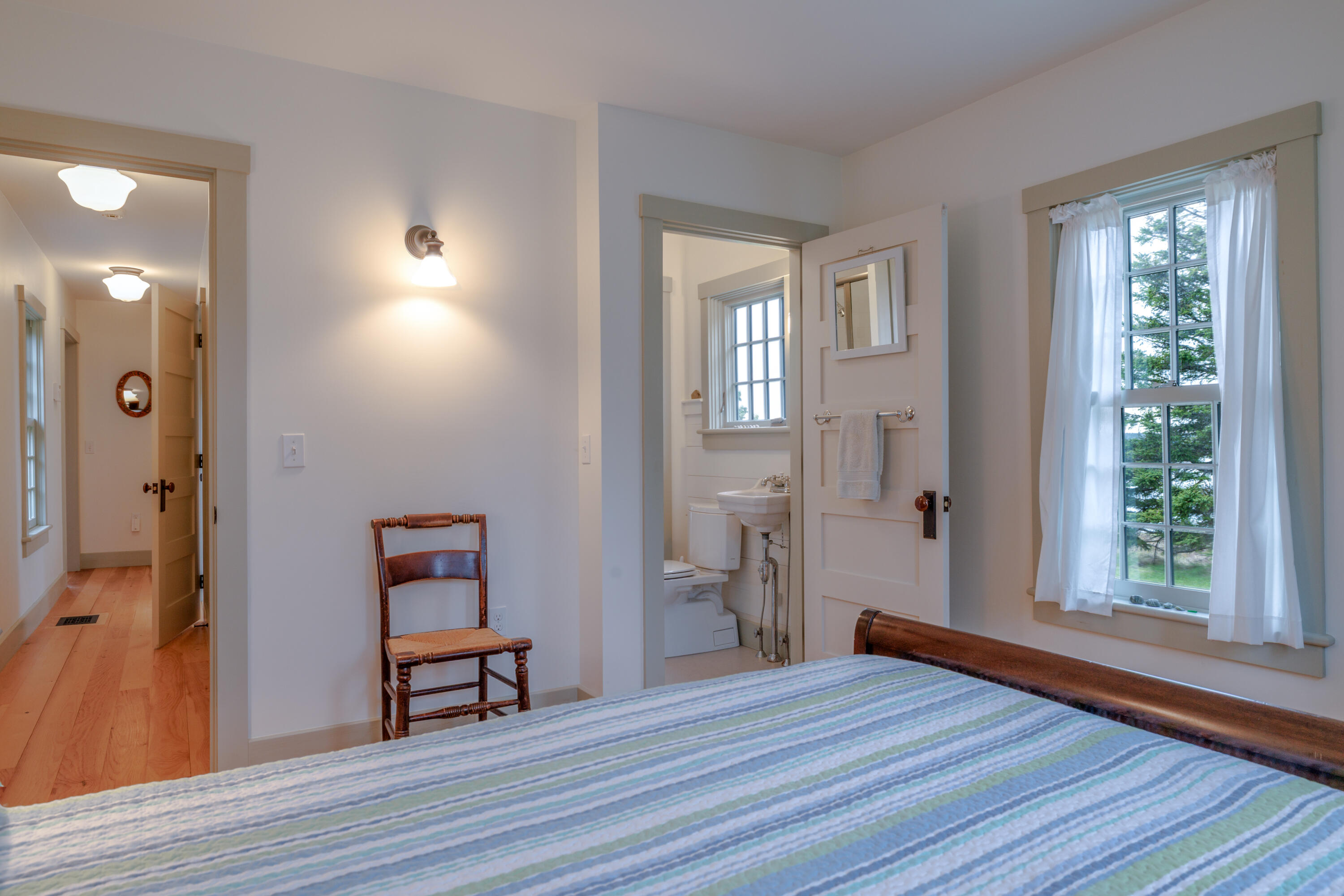 421 Petitmanan Point Road Property Photo 61