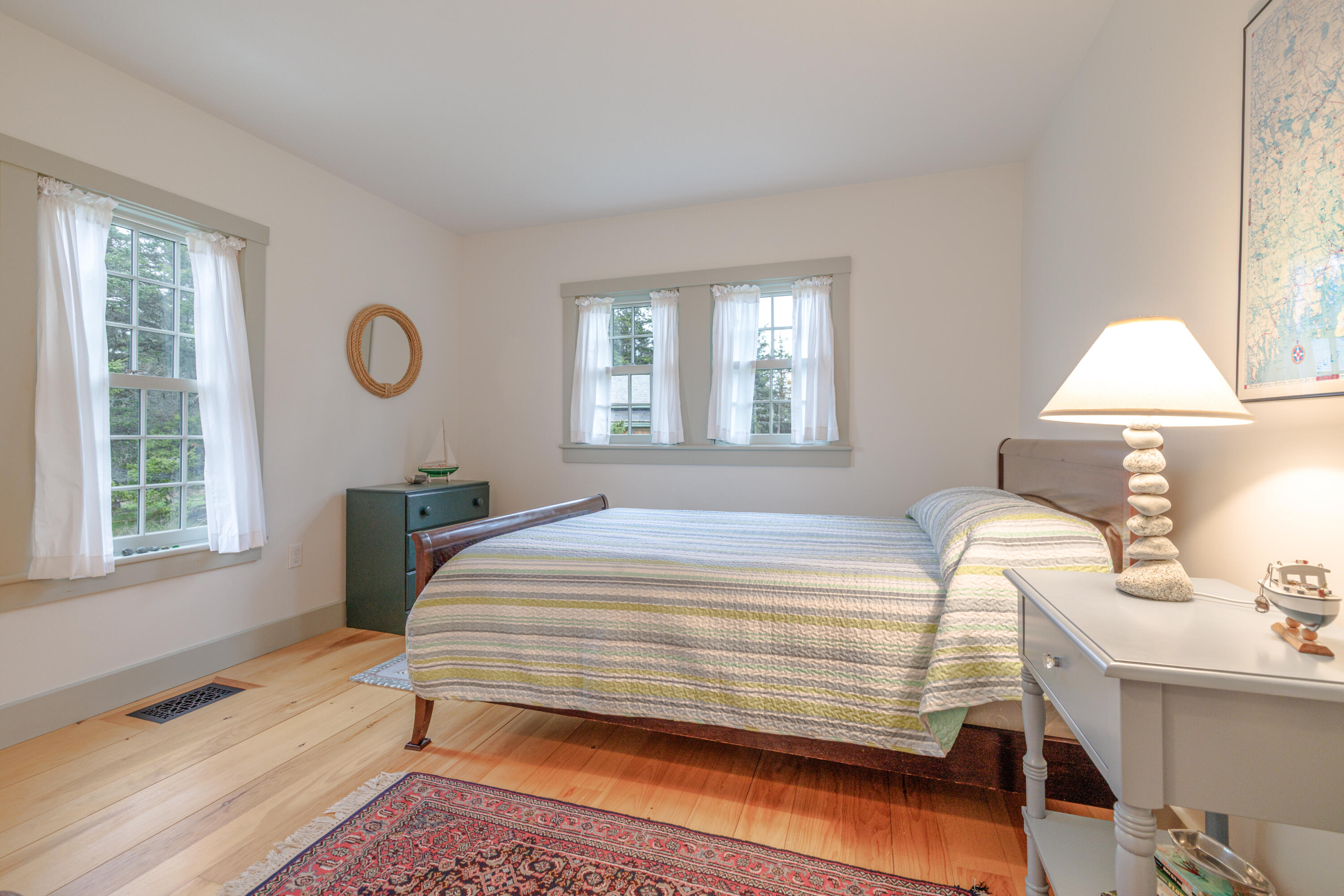 421 Petitmanan Point Road Property Photo 63