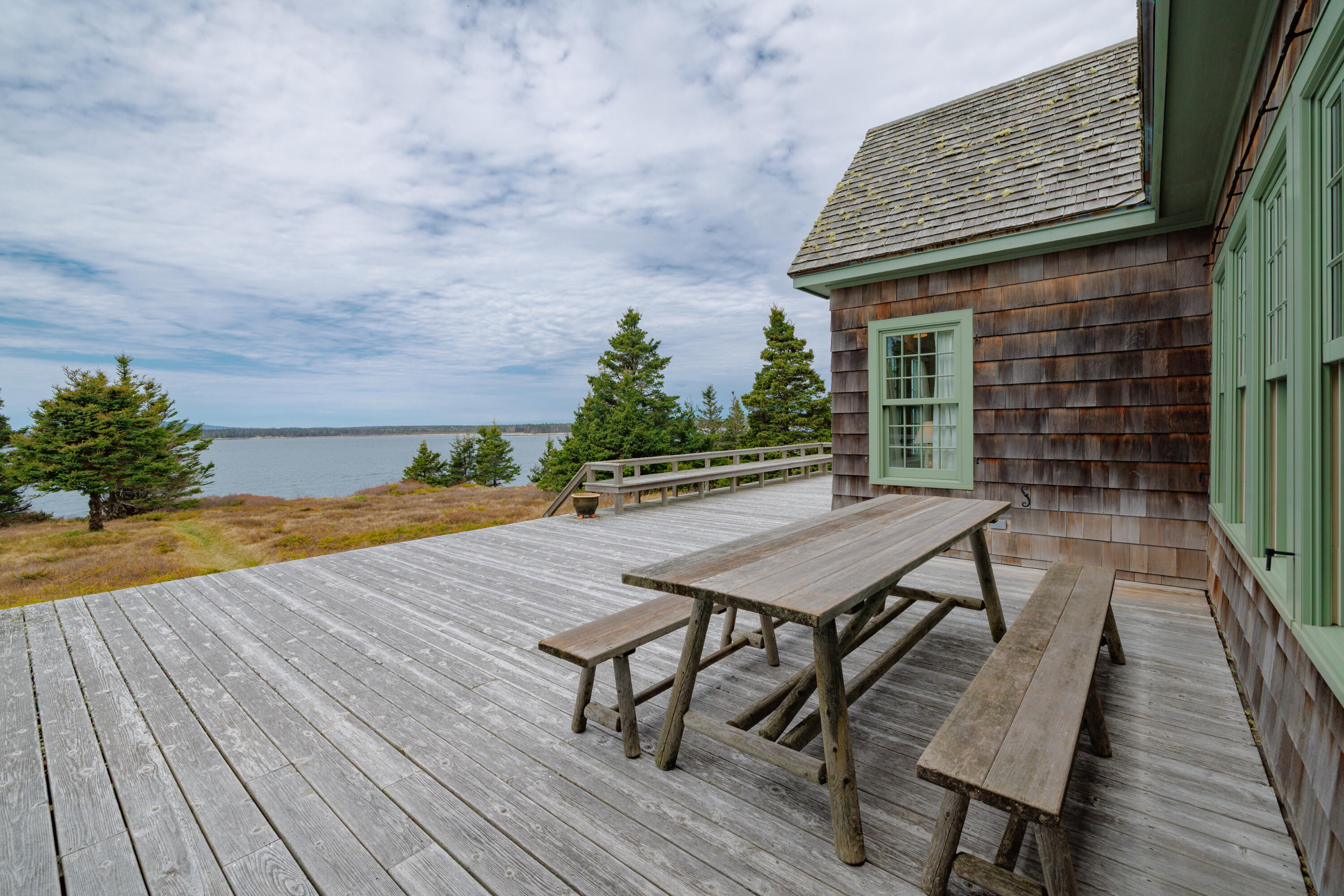 421 Petitmanan Point Road Property Photo 69
