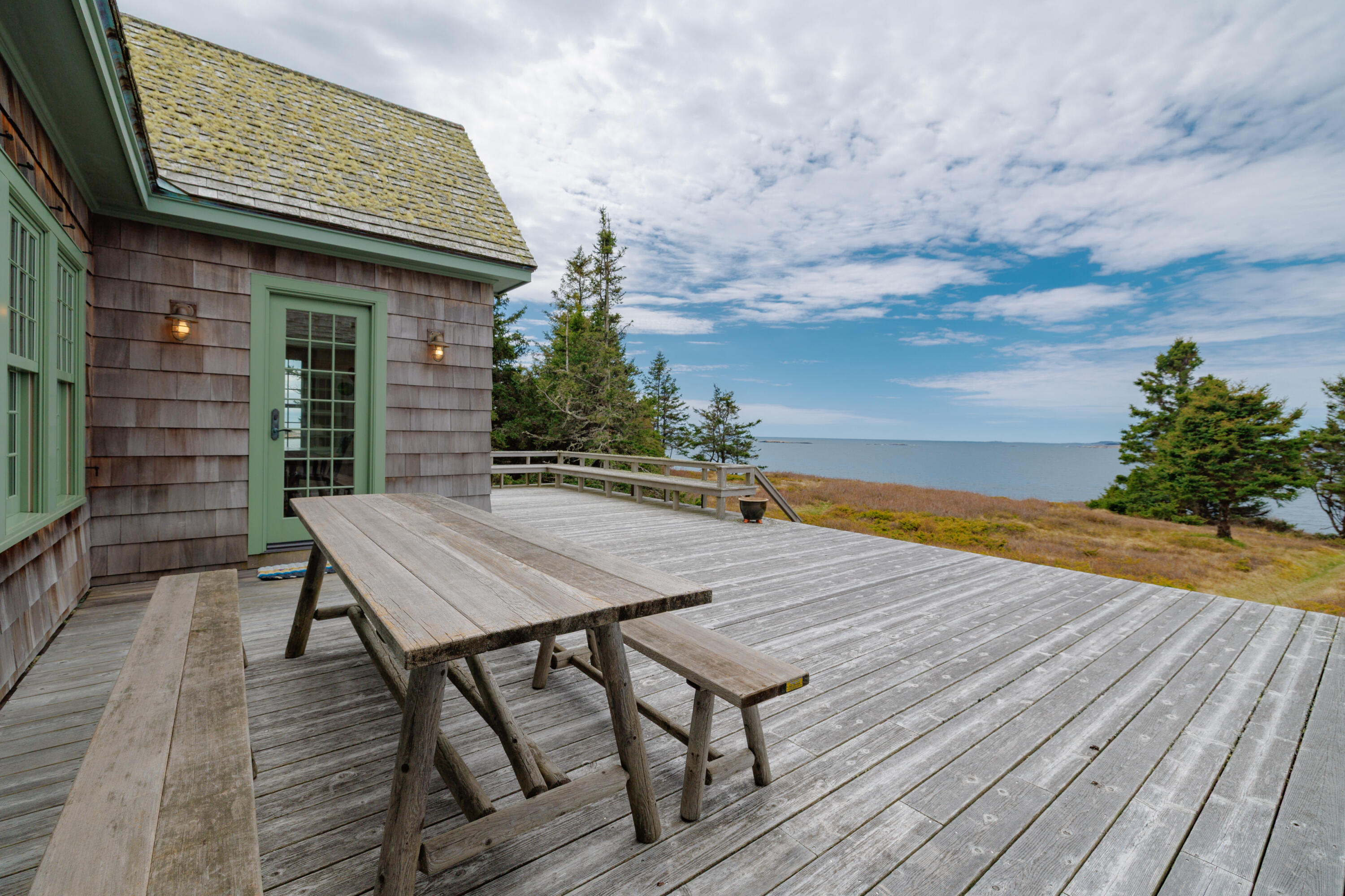421 Petitmanan Point Road Property Photo 70