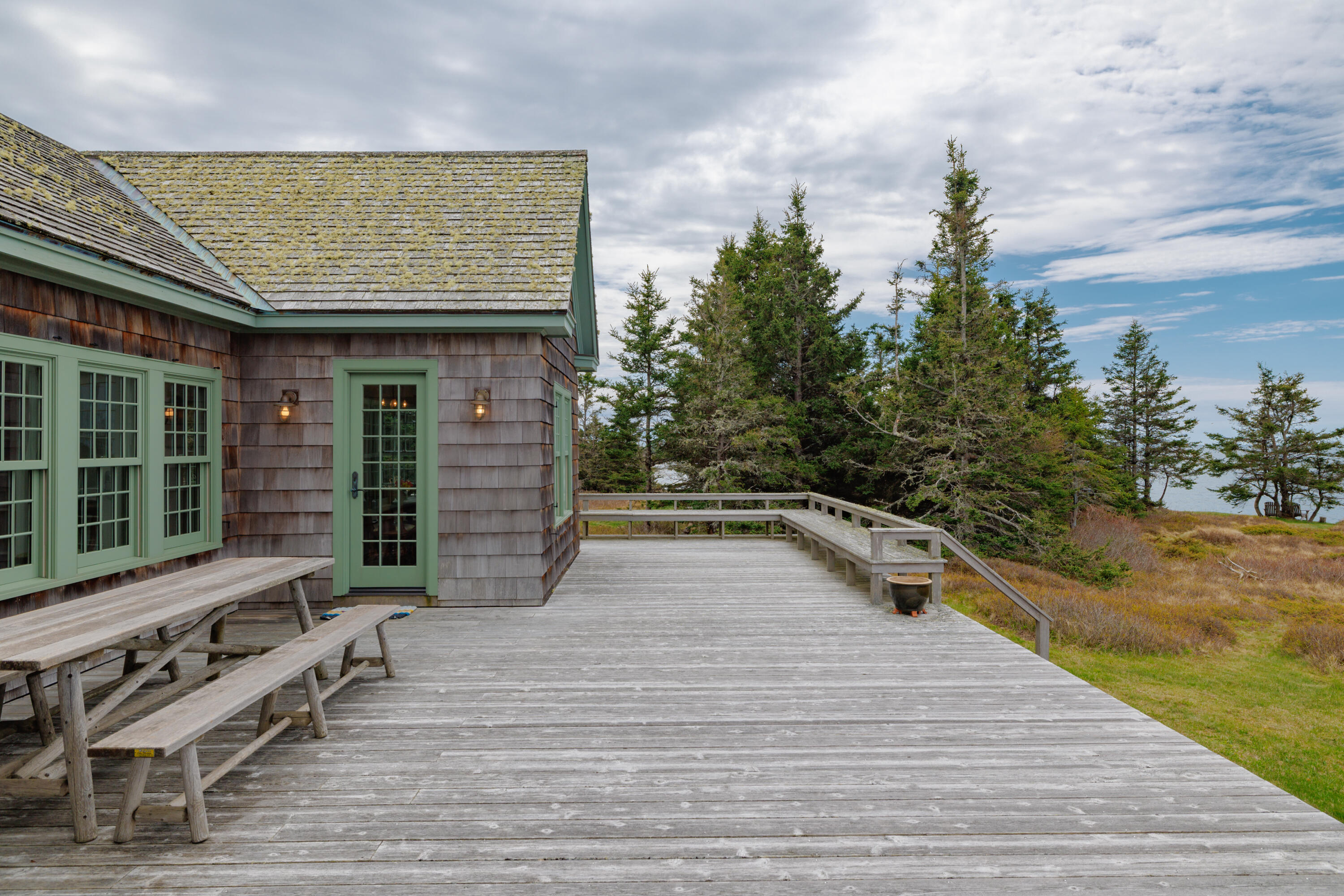 421 Petitmanan Point Road Property Photo 71