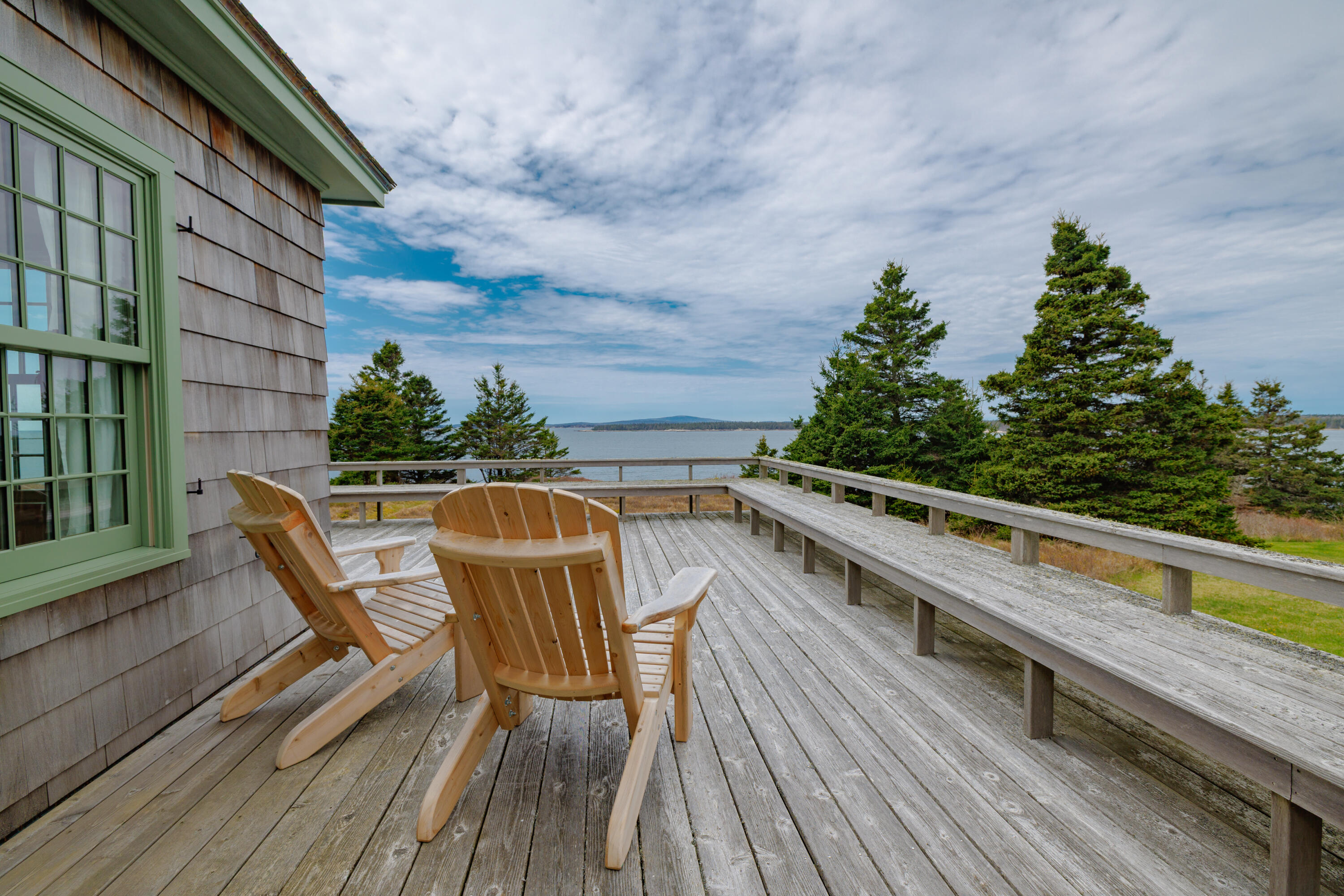 421 Petitmanan Point Road Property Photo 72