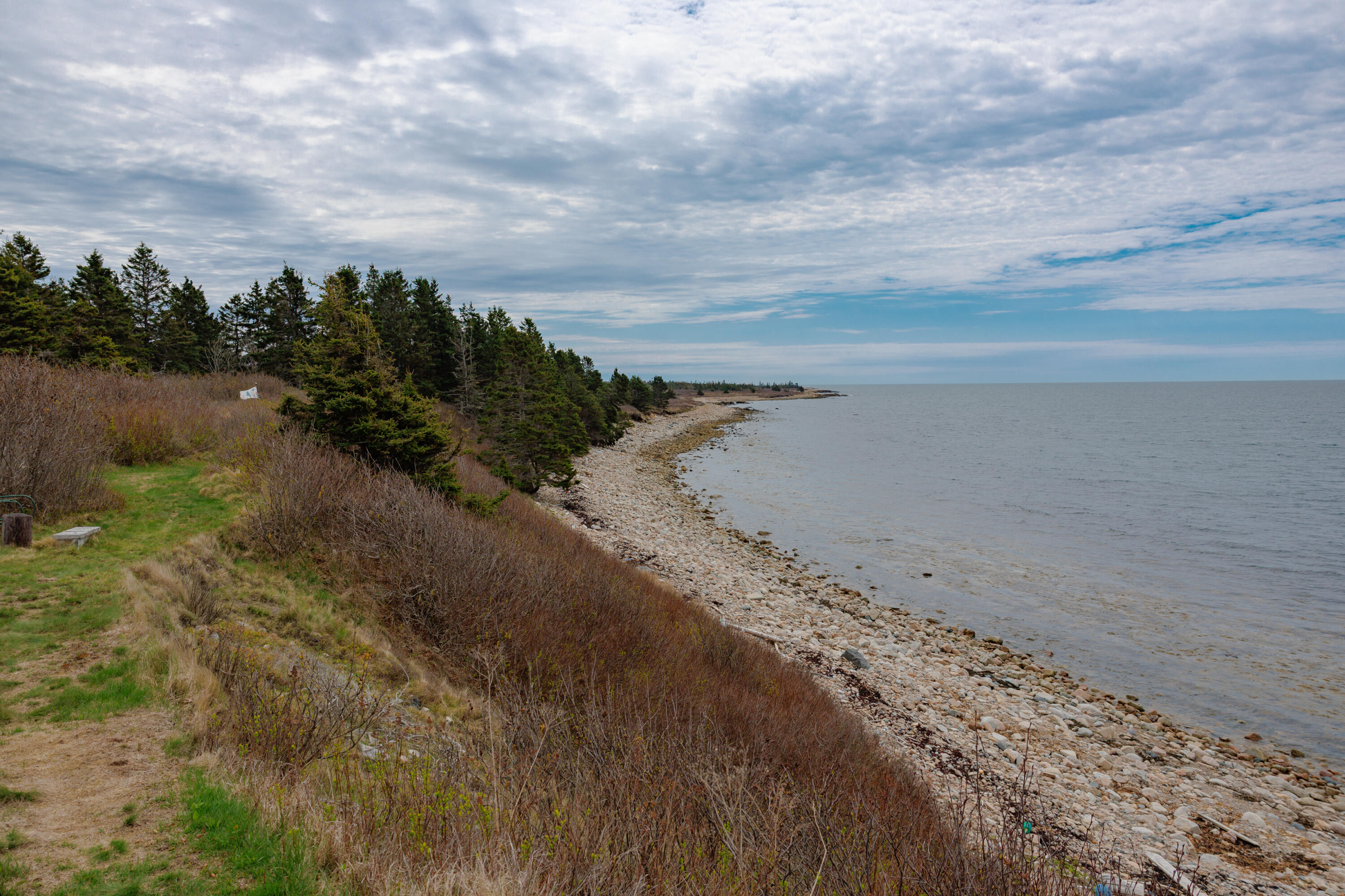 421 Petitmanan Point Road Property Photo 75
