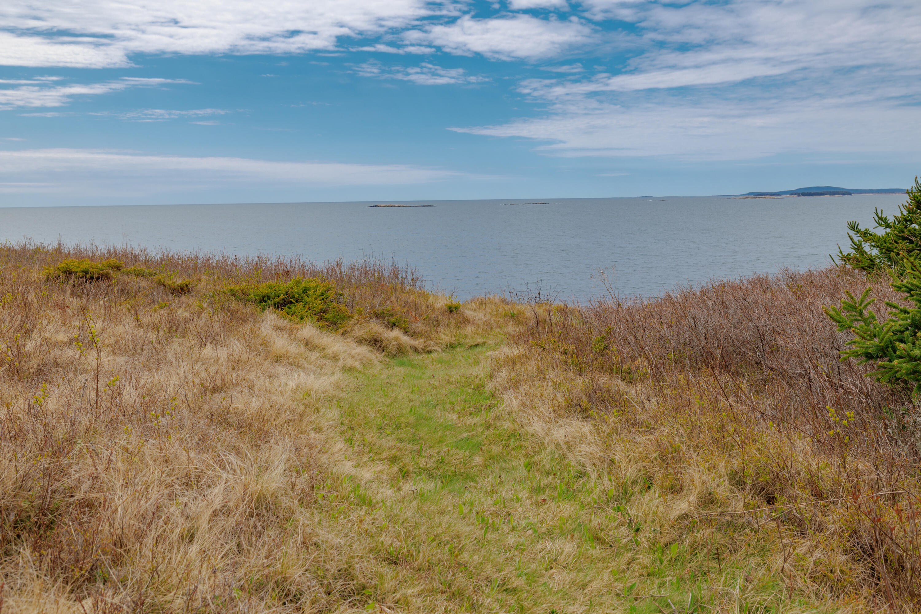 421 Petitmanan Point Road Property Photo 76