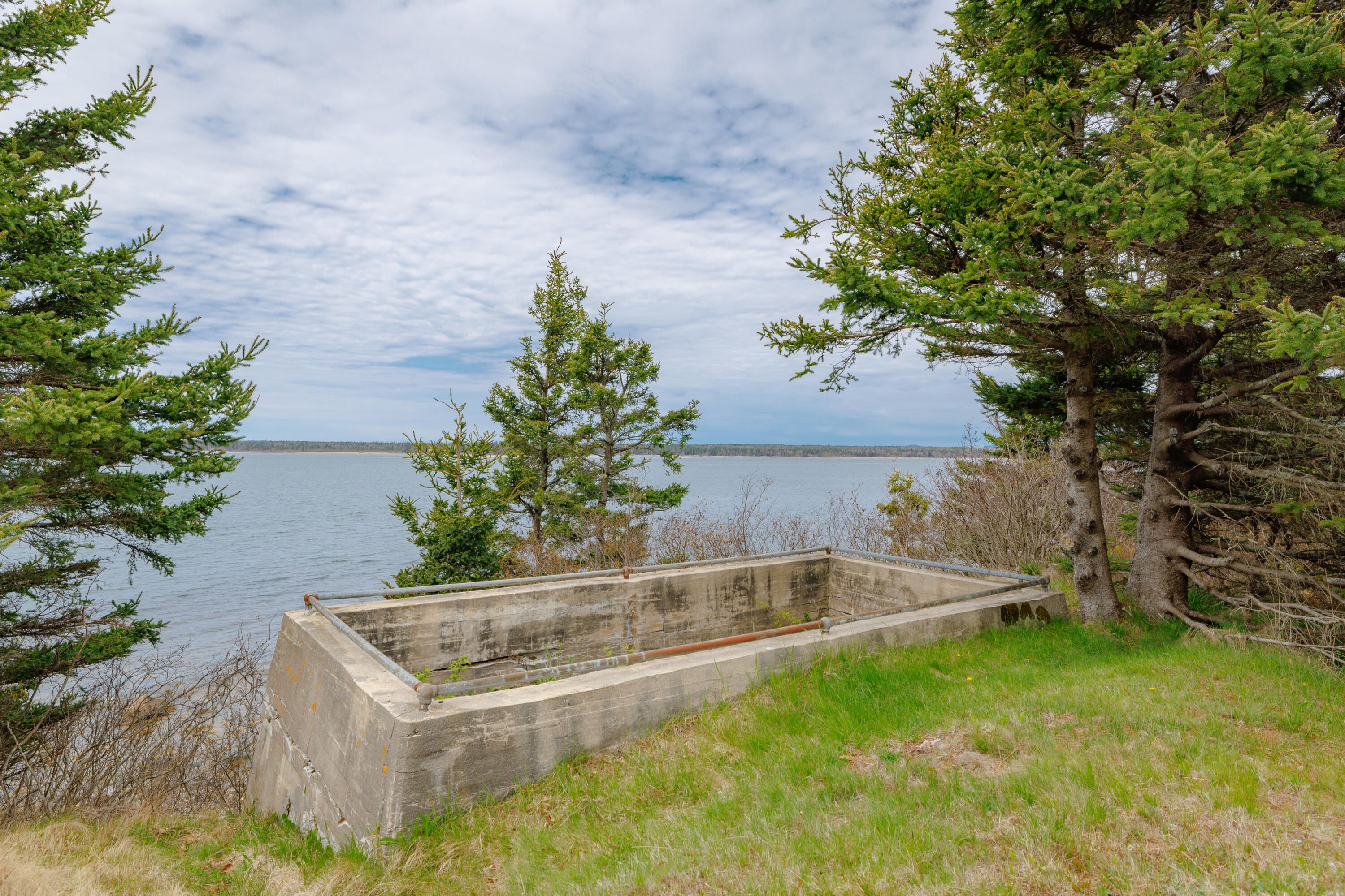 421 Petitmanan Point Road Property Photo 77