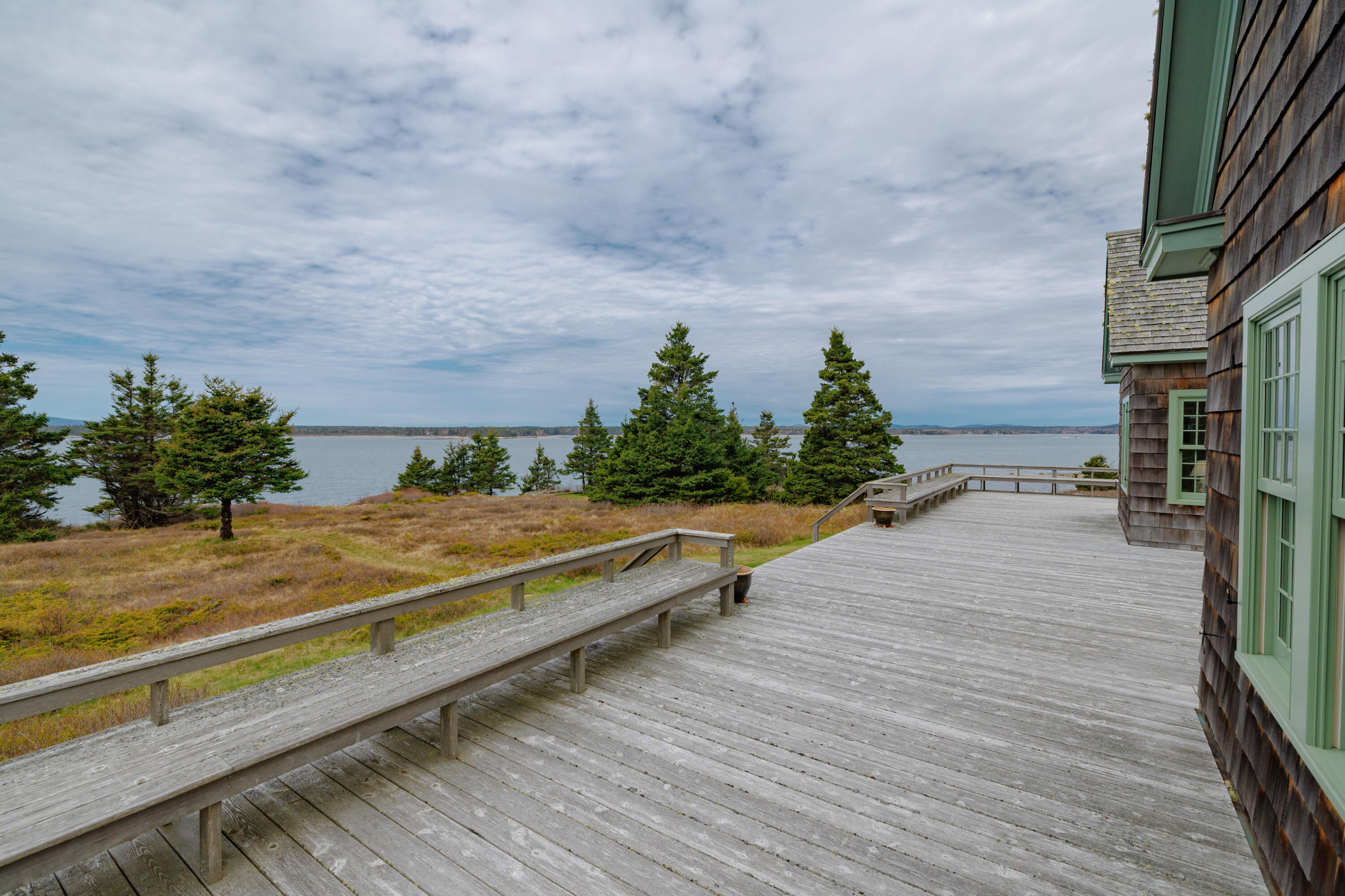 421 Petitmanan Point Road Property Photo 78