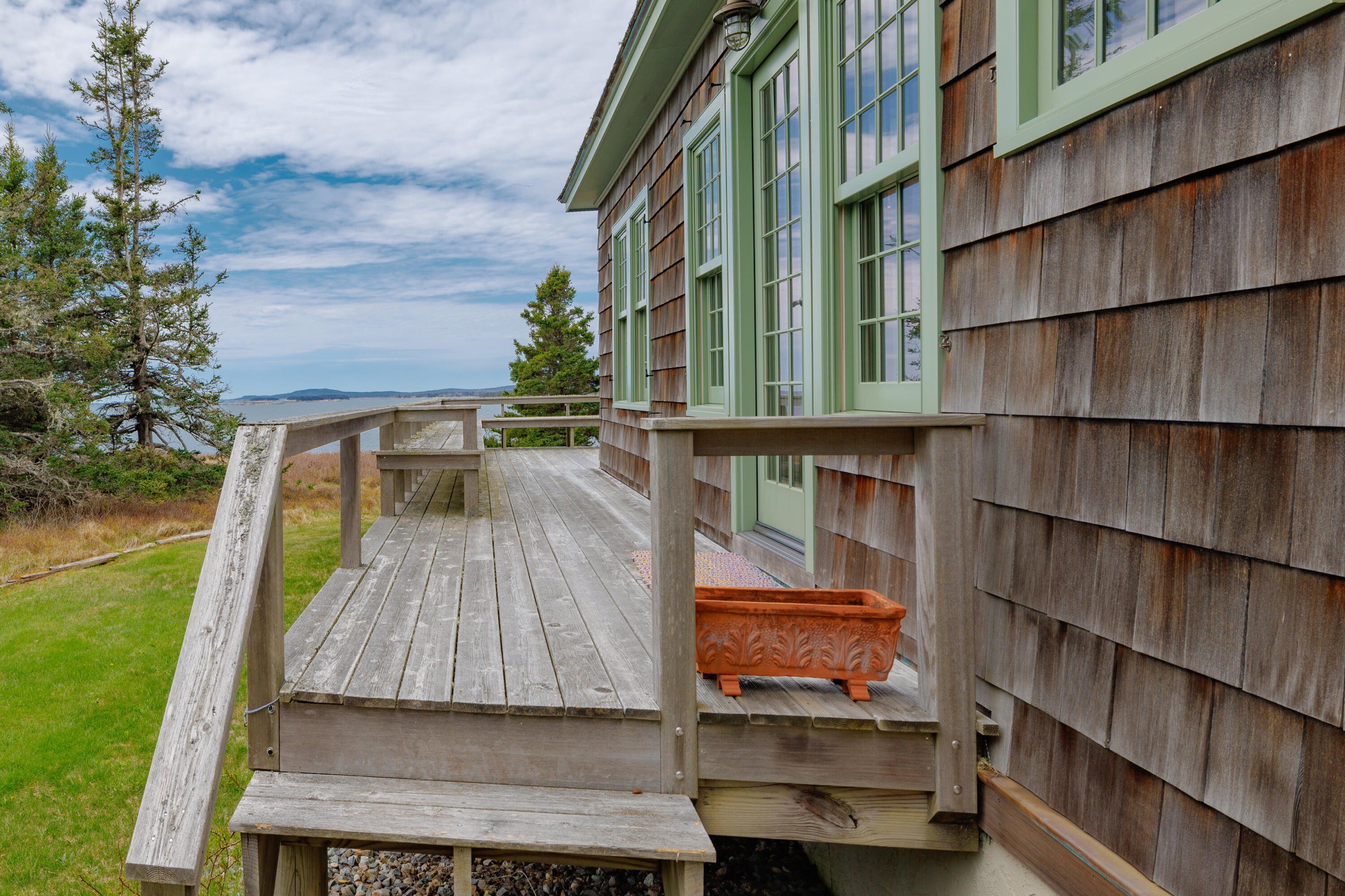 421 Petitmanan Point Road Property Photo 79