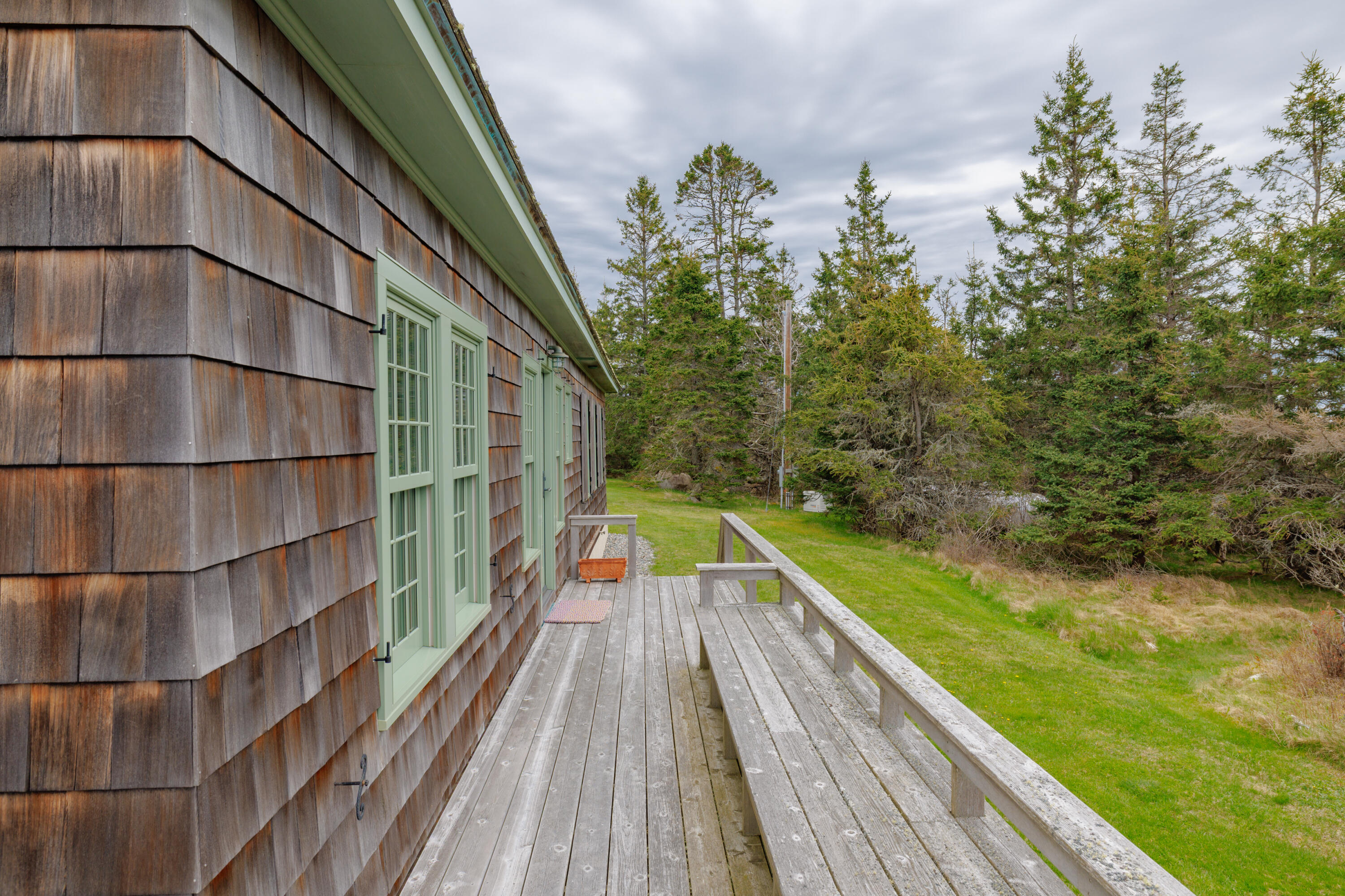 421 Petitmanan Point Road Property Photo 80