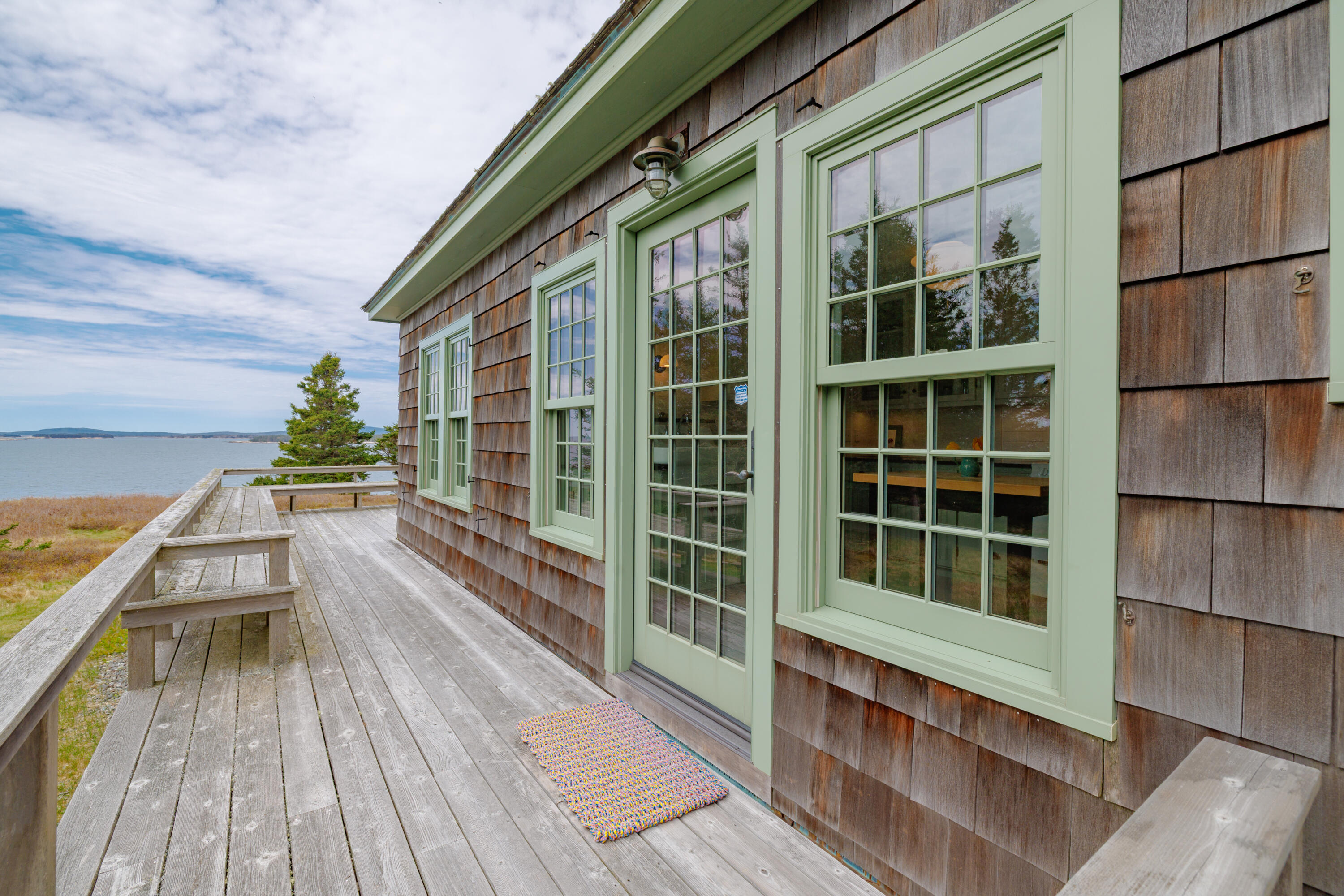 421 Petitmanan Point Road Property Photo 81