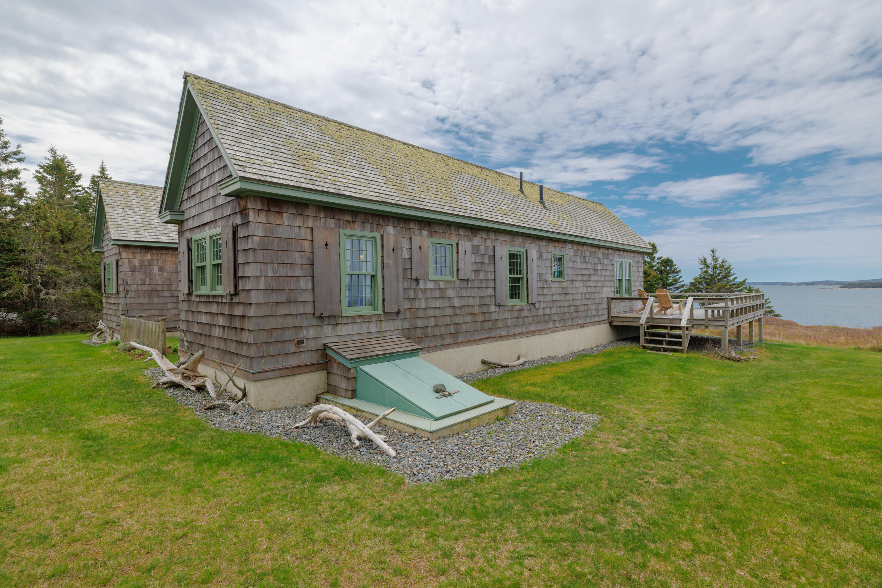 421 Petitmanan Point Road Property Photo 82
