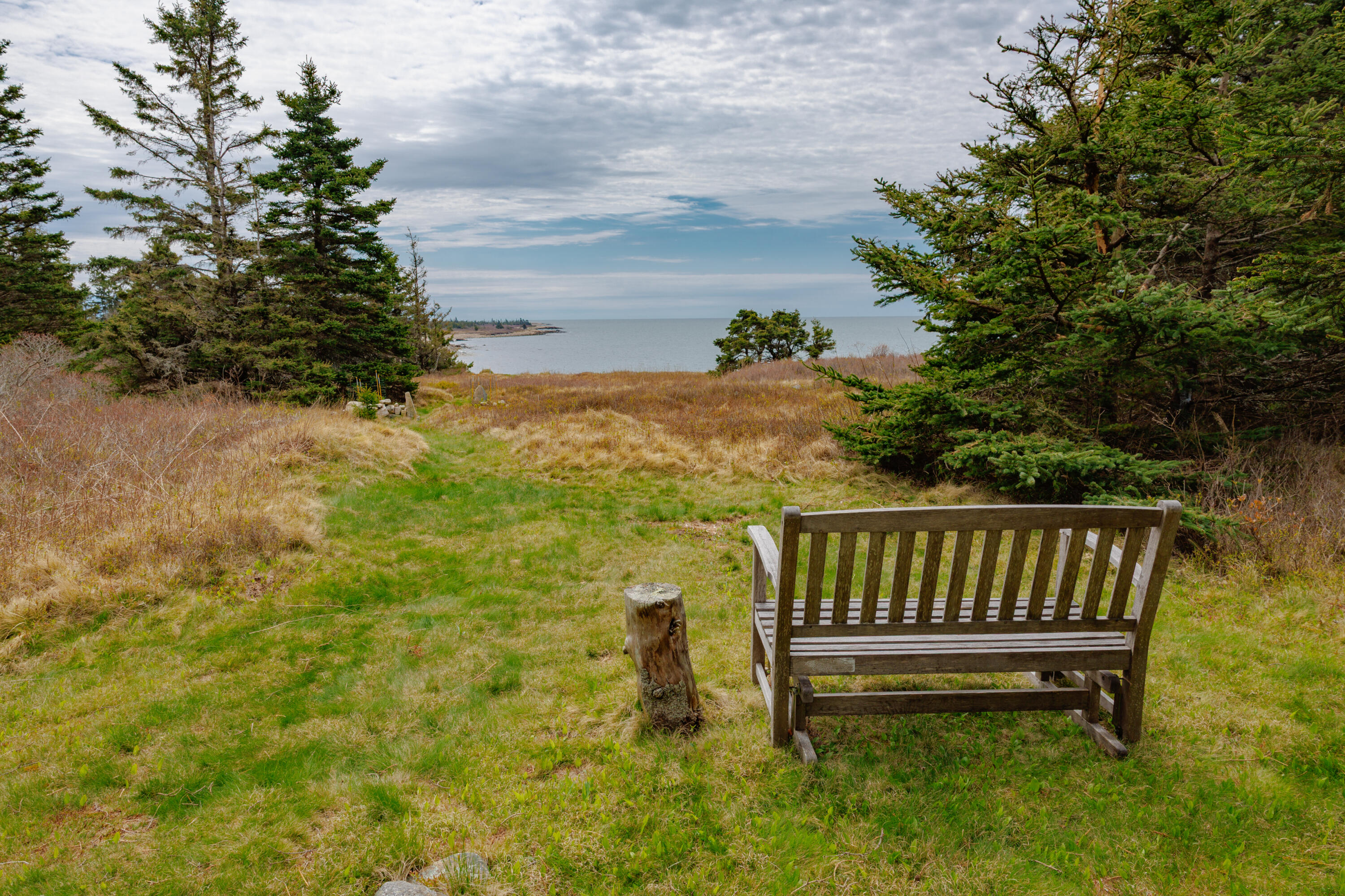 421 Petitmanan Point Road Property Photo 85