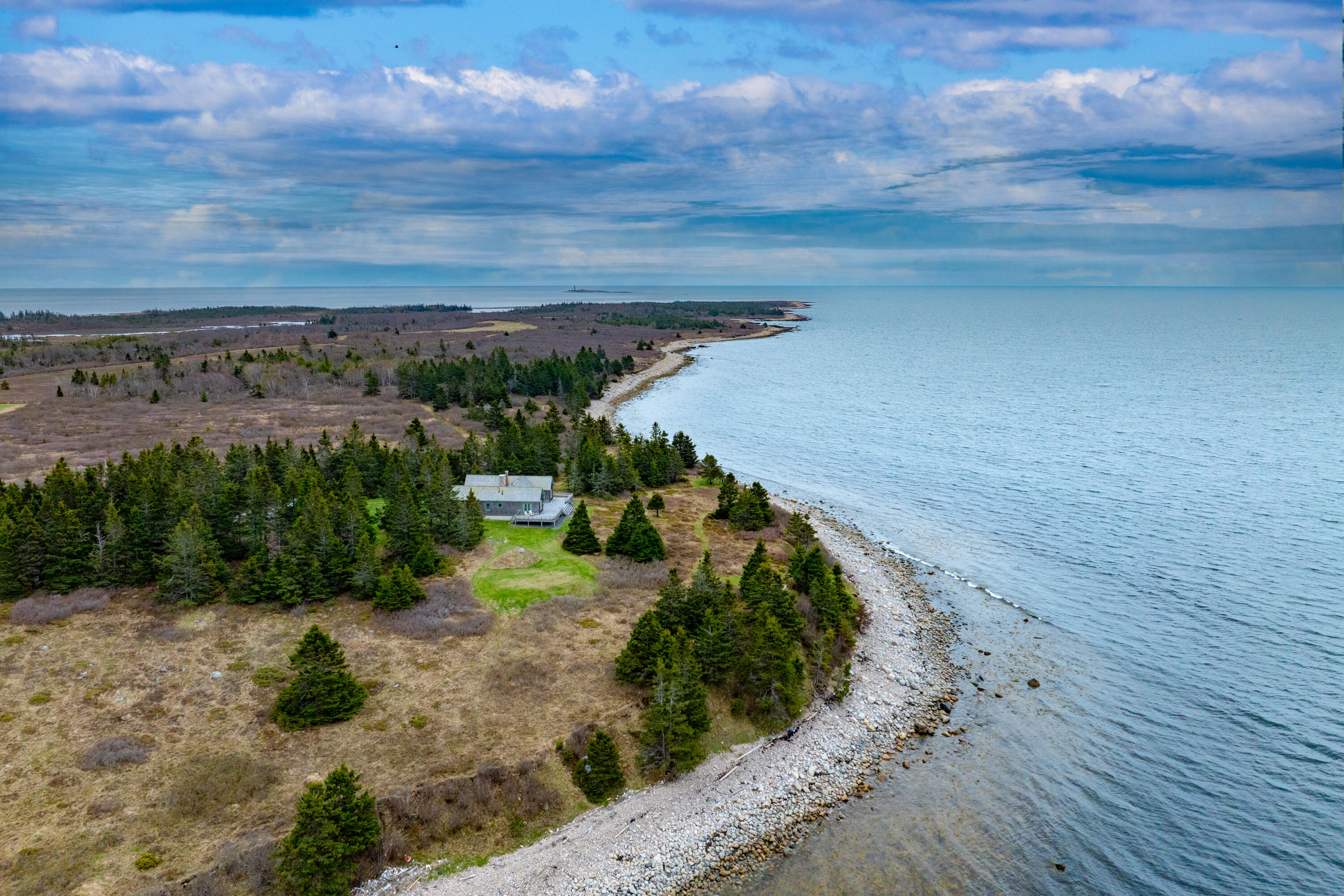421 Petitmanan Point Road Property Photo 88