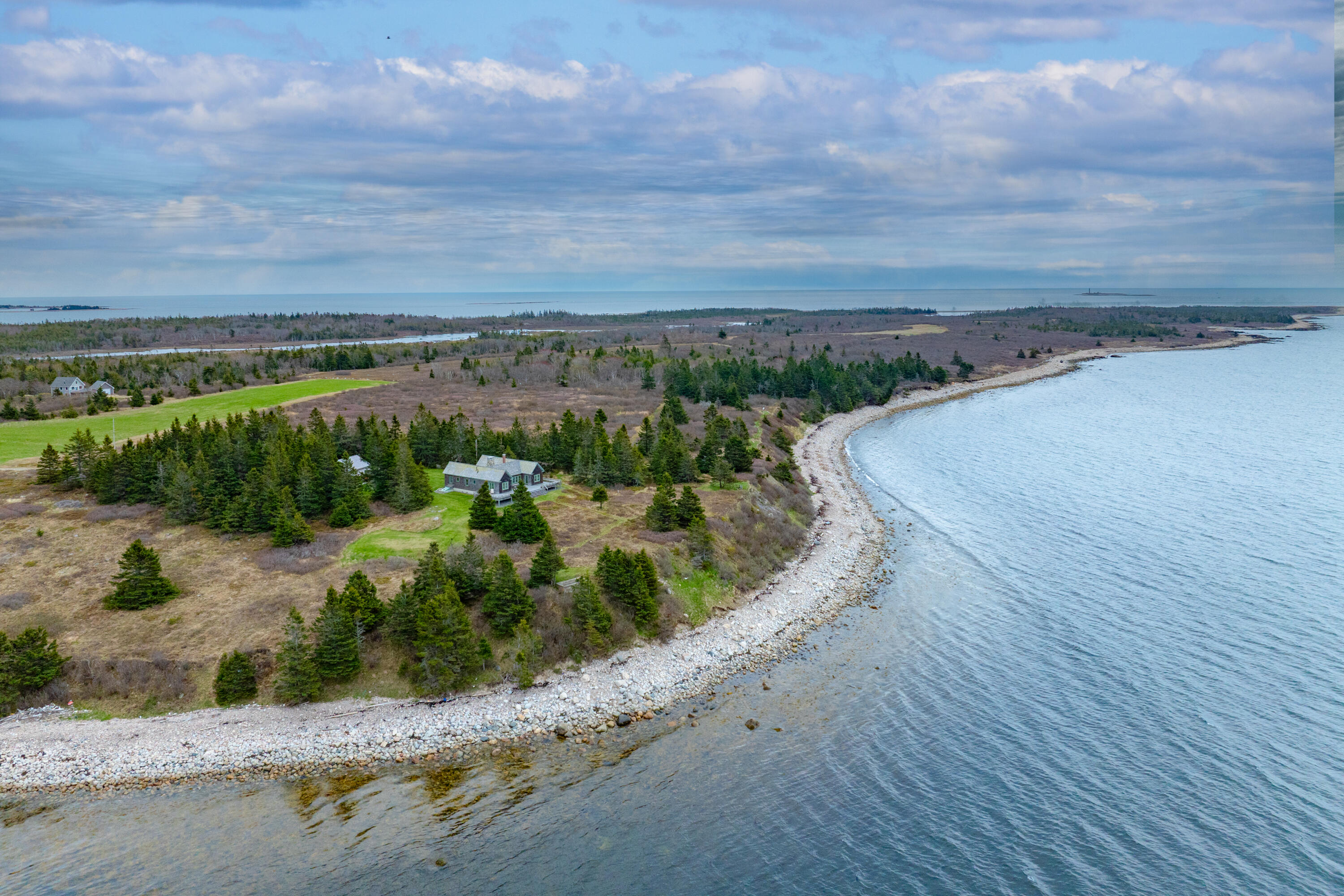 421 Petitmanan Point Road Property Photo 89