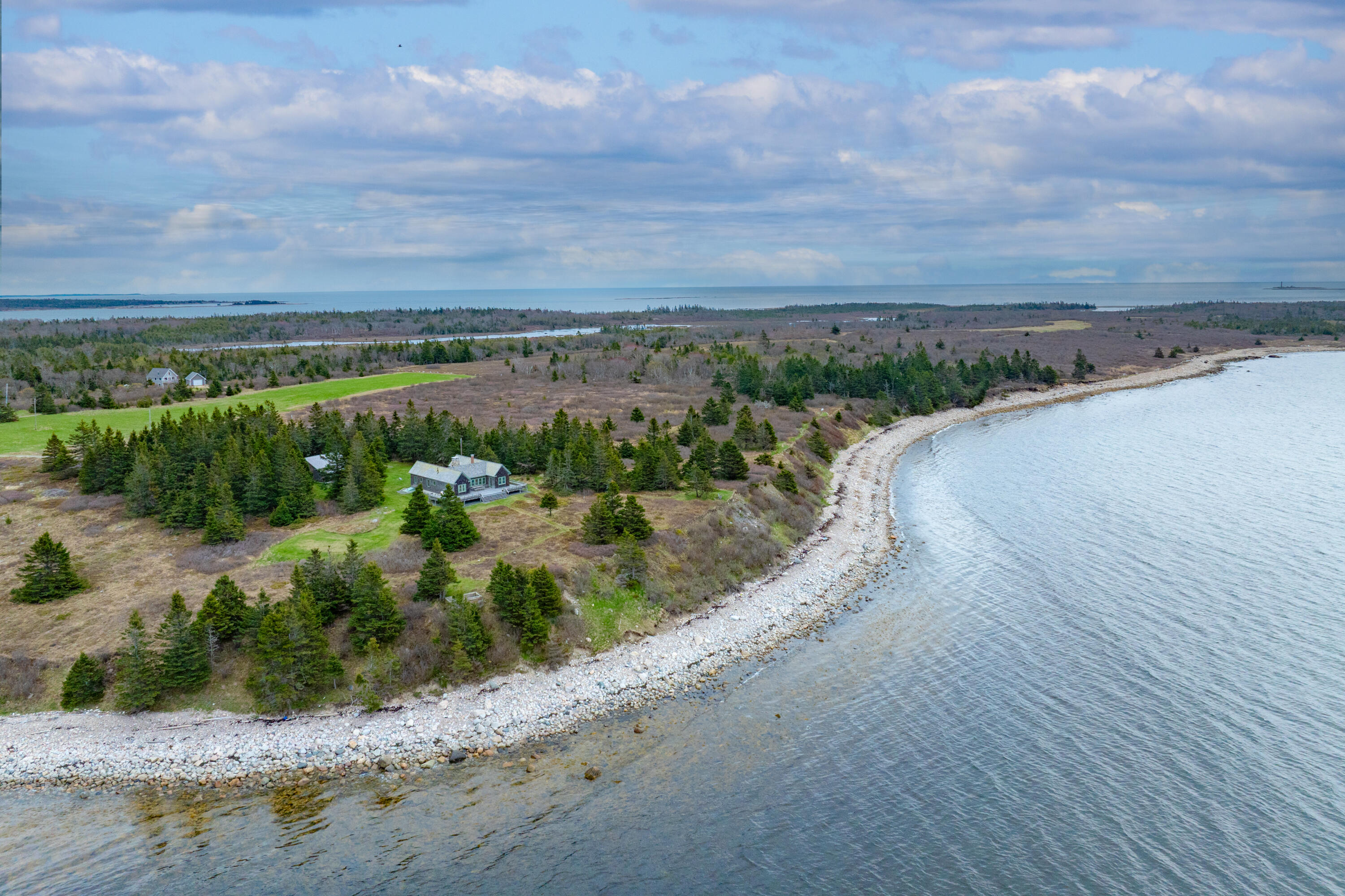 421 Petitmanan Point Road Property Photo 90