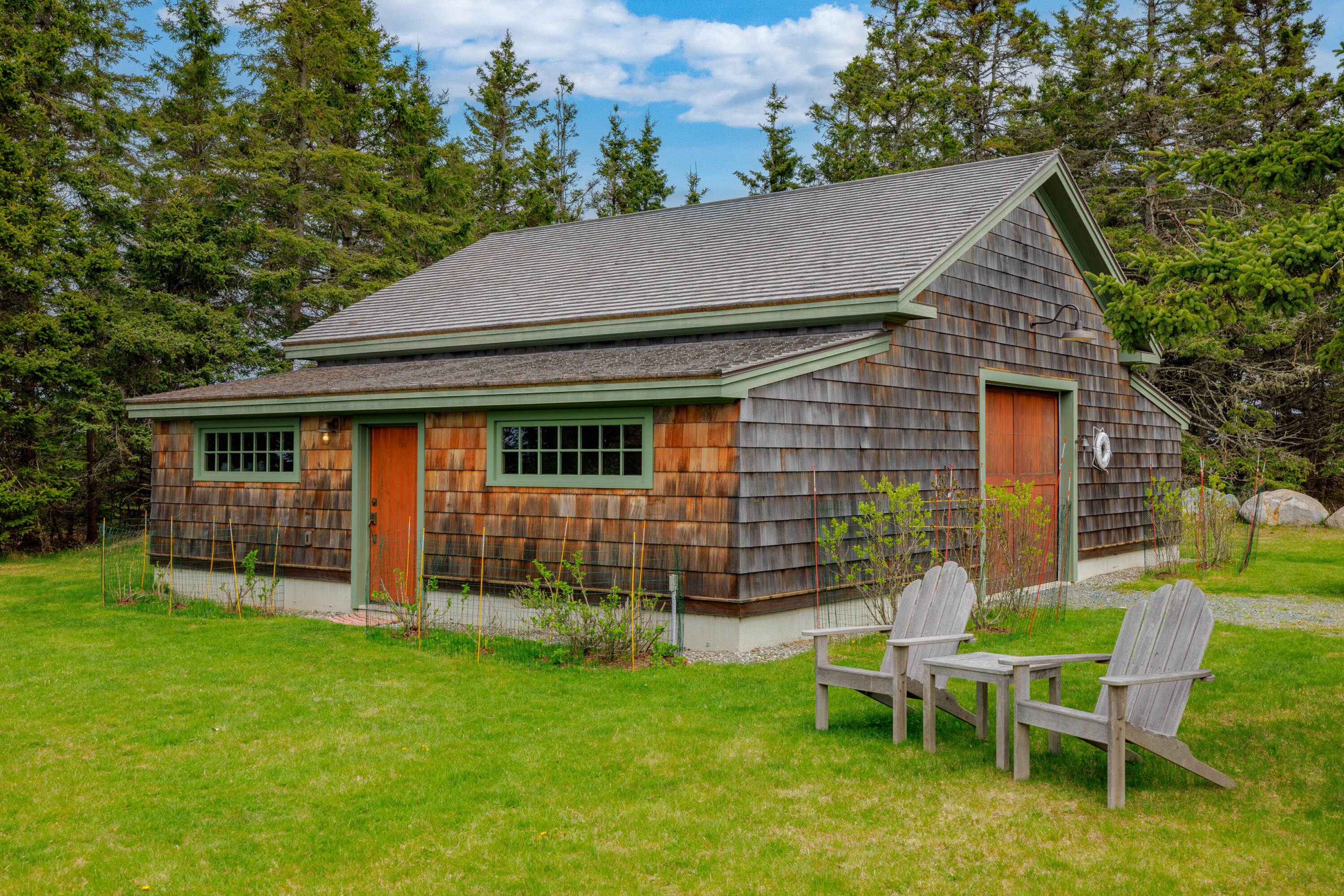 421 Petitmanan Point Road Property Photo 97