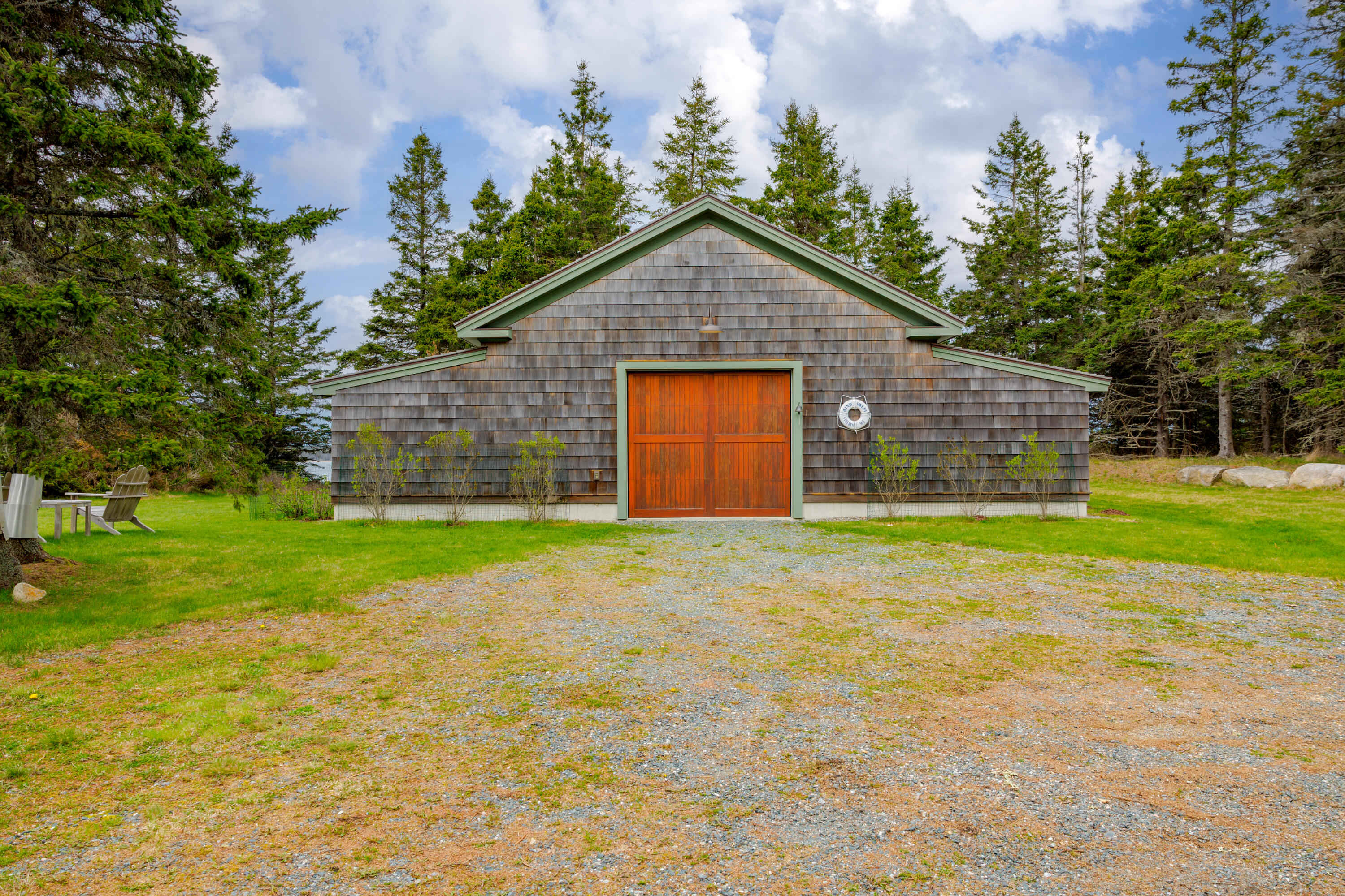 421 Petitmanan Point Road Property Photo 98