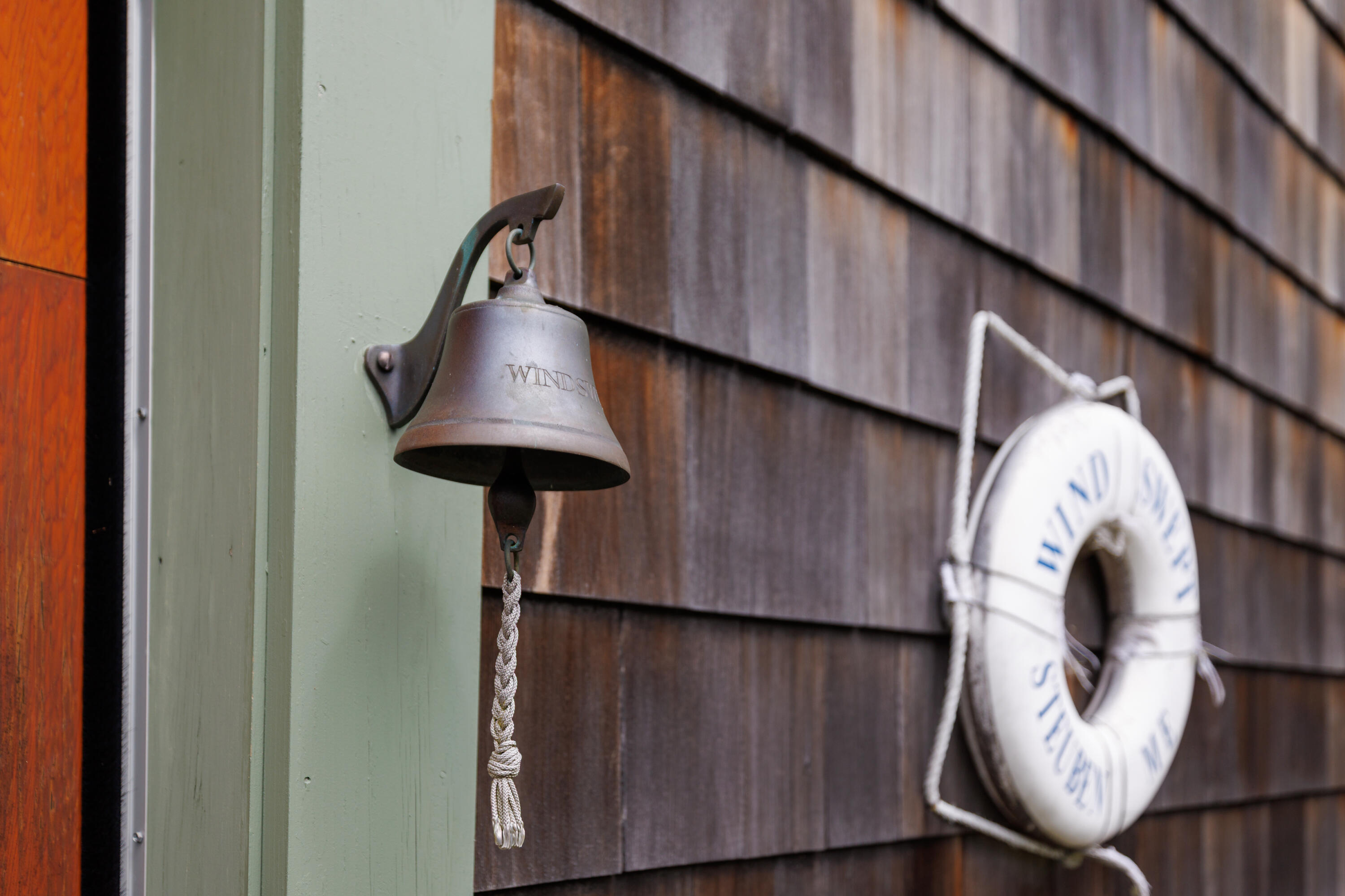 421 Petitmanan Point Road Property Photo 101