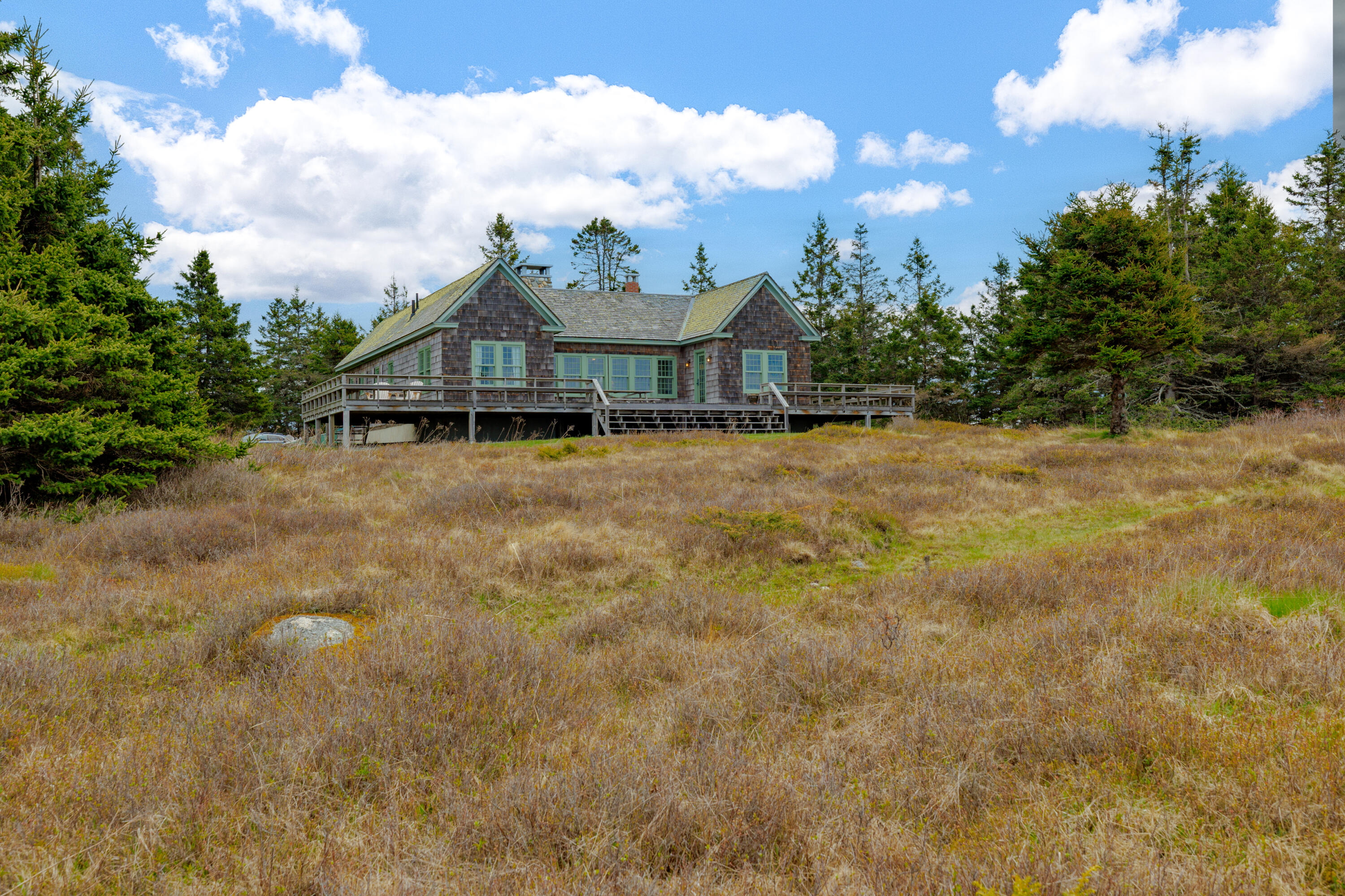 421 Petitmanan Point Road Property Photo 102