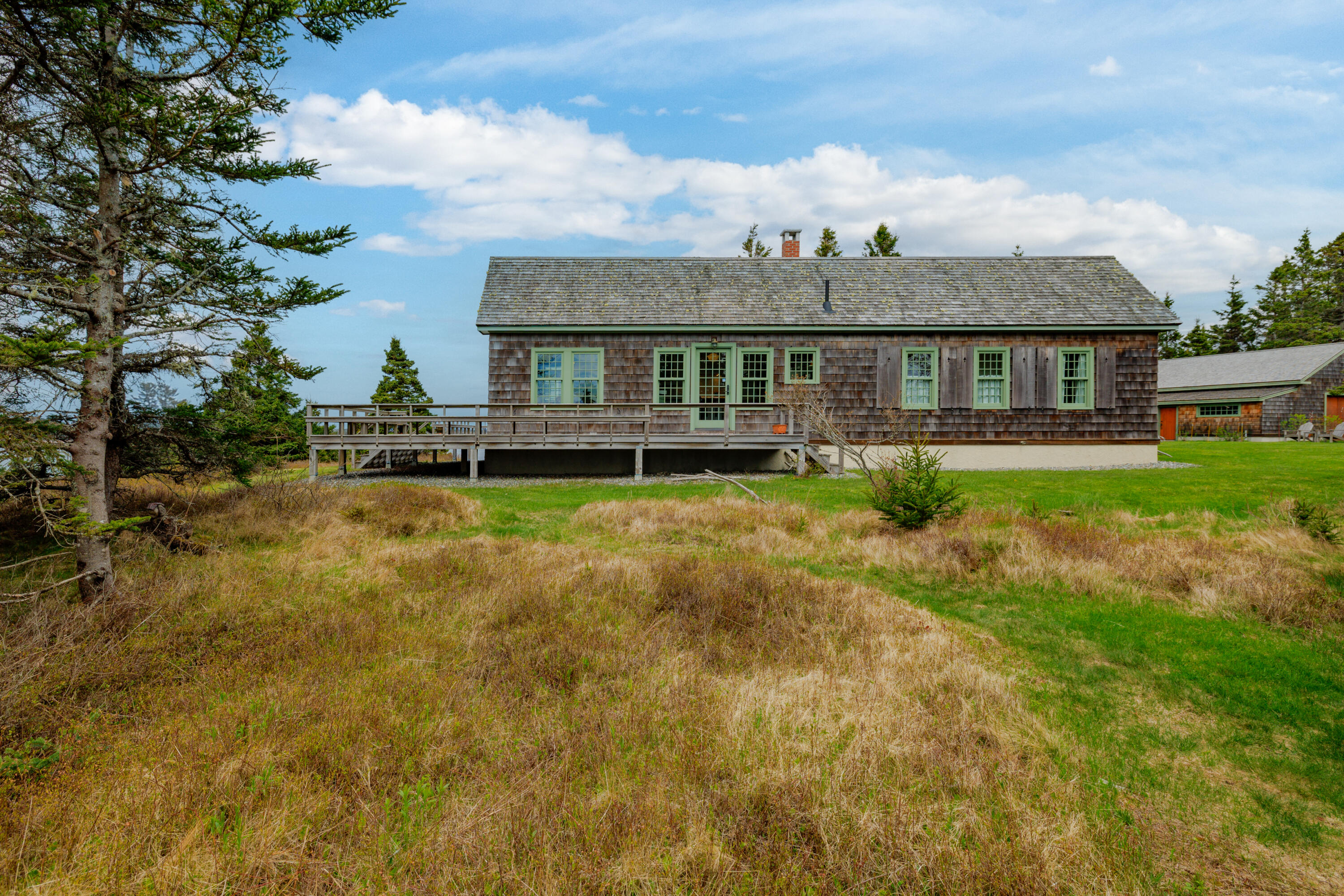 421 Petitmanan Point Road Property Photo 103