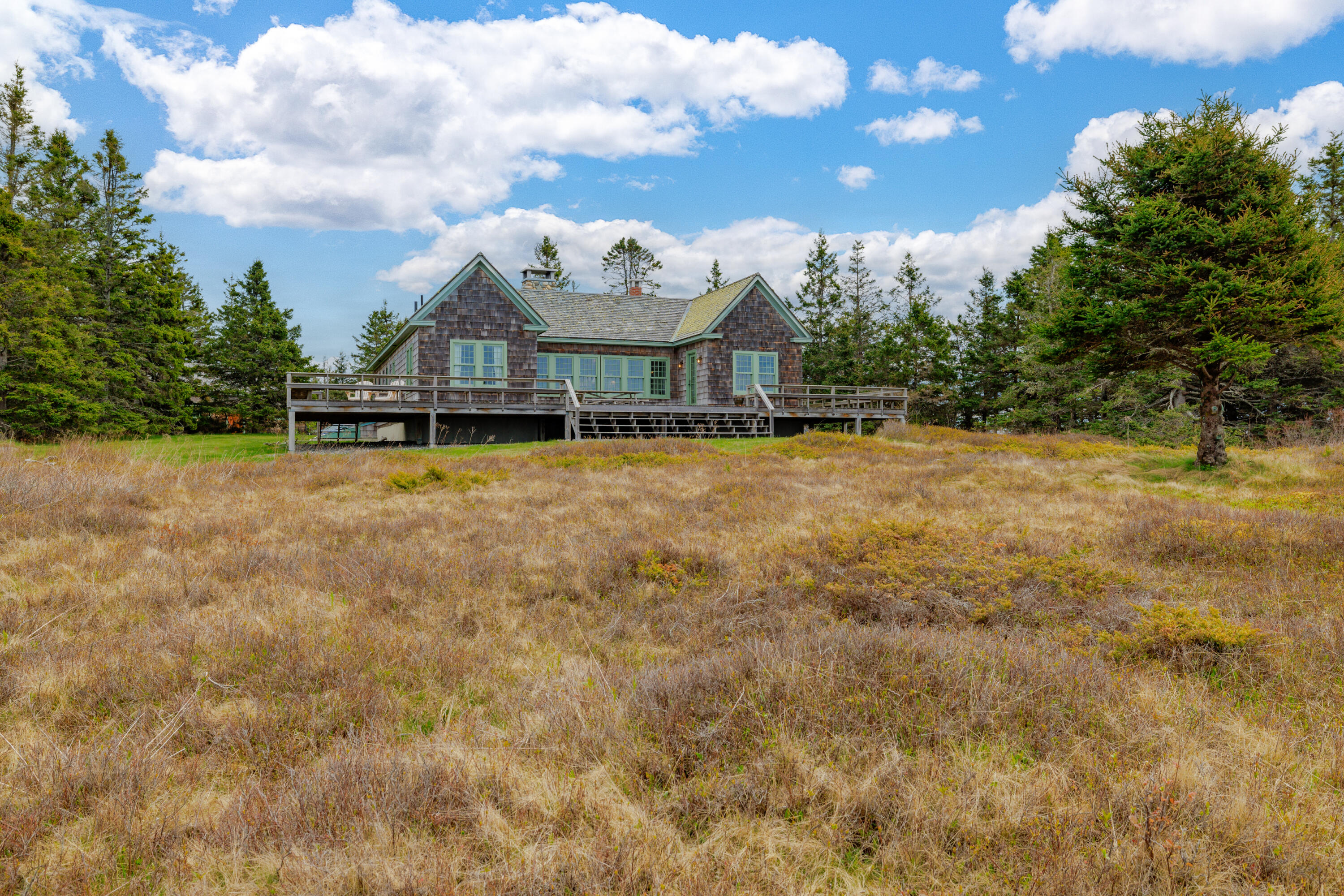 421 Petitmanan Point Road Property Photo 104