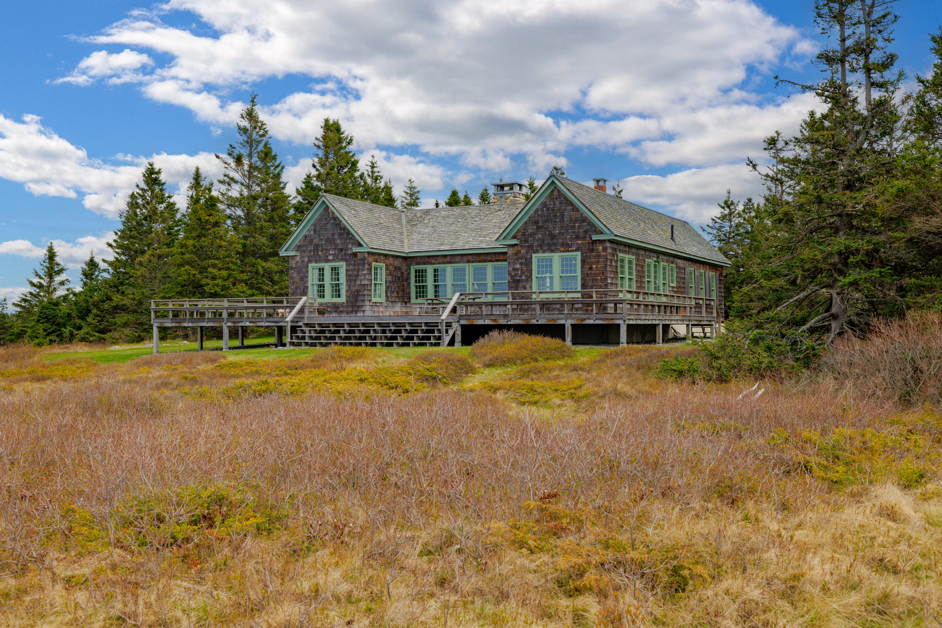 421 Petitmanan Point Road Property Photo 105