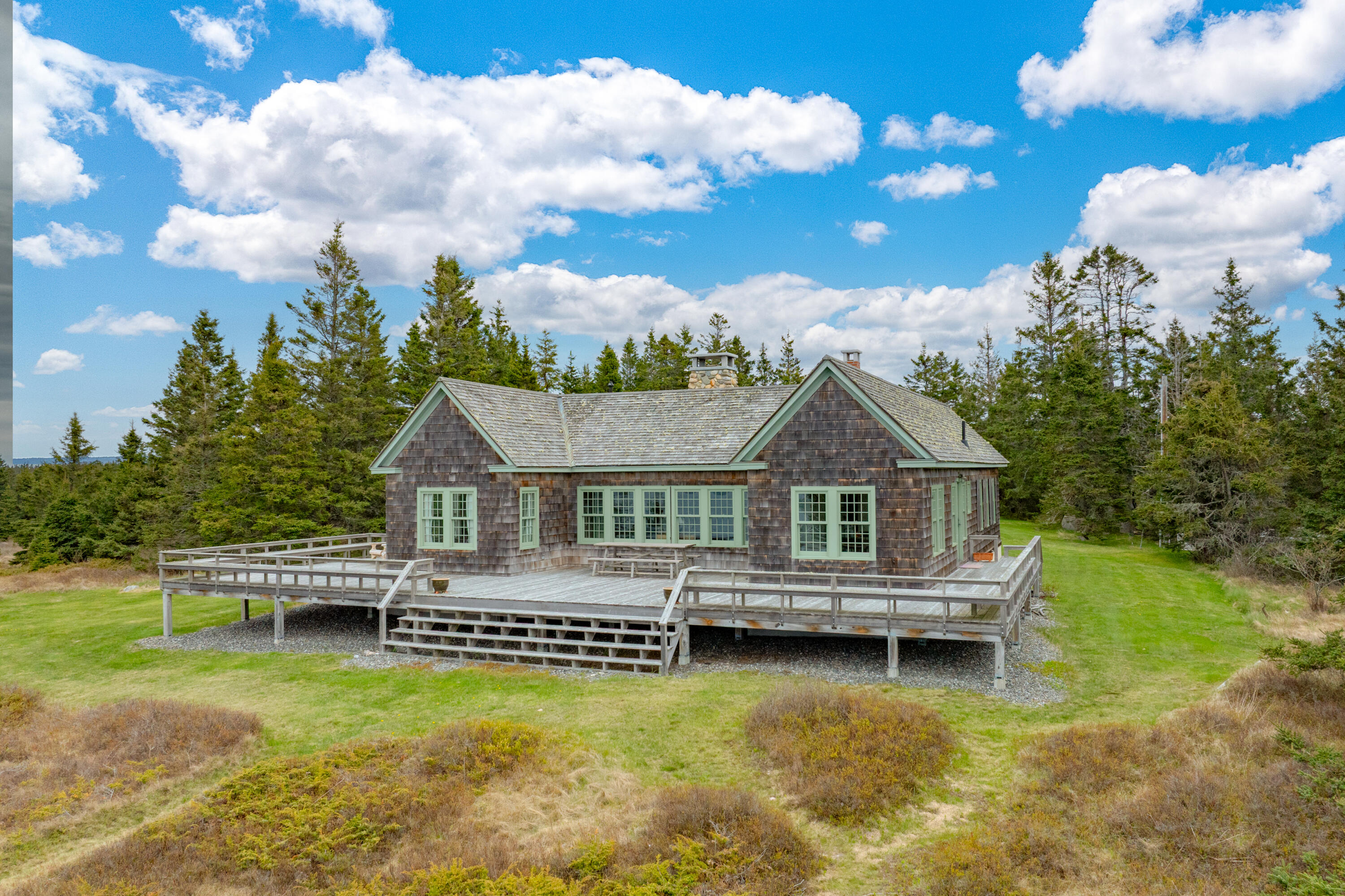 421 Petitmanan Point Road Property Photo 106