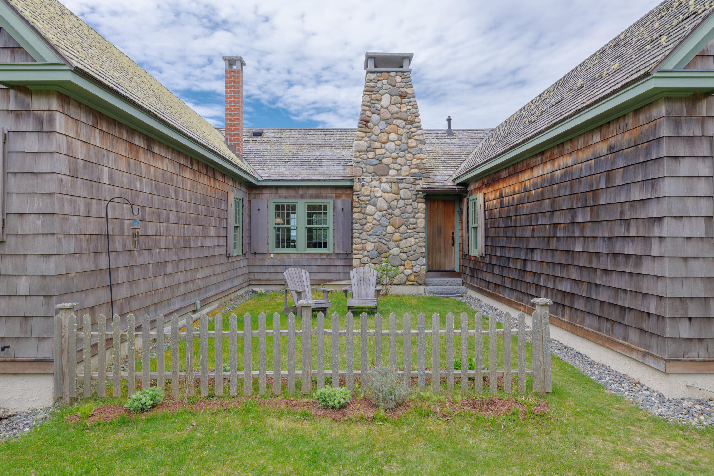 421 Petitmanan Point Road Property Photo 107