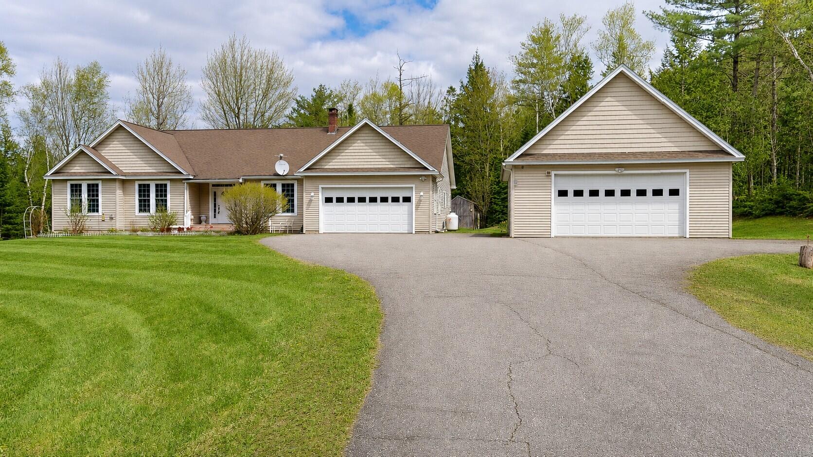 30 Merritt Drive Property Photo 1