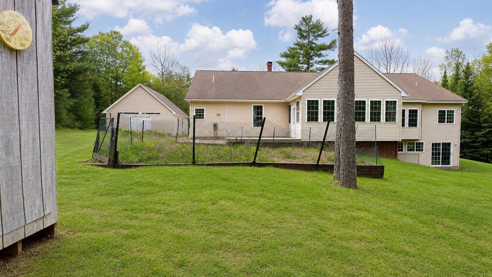 30 Merritt Drive Property Photo 2