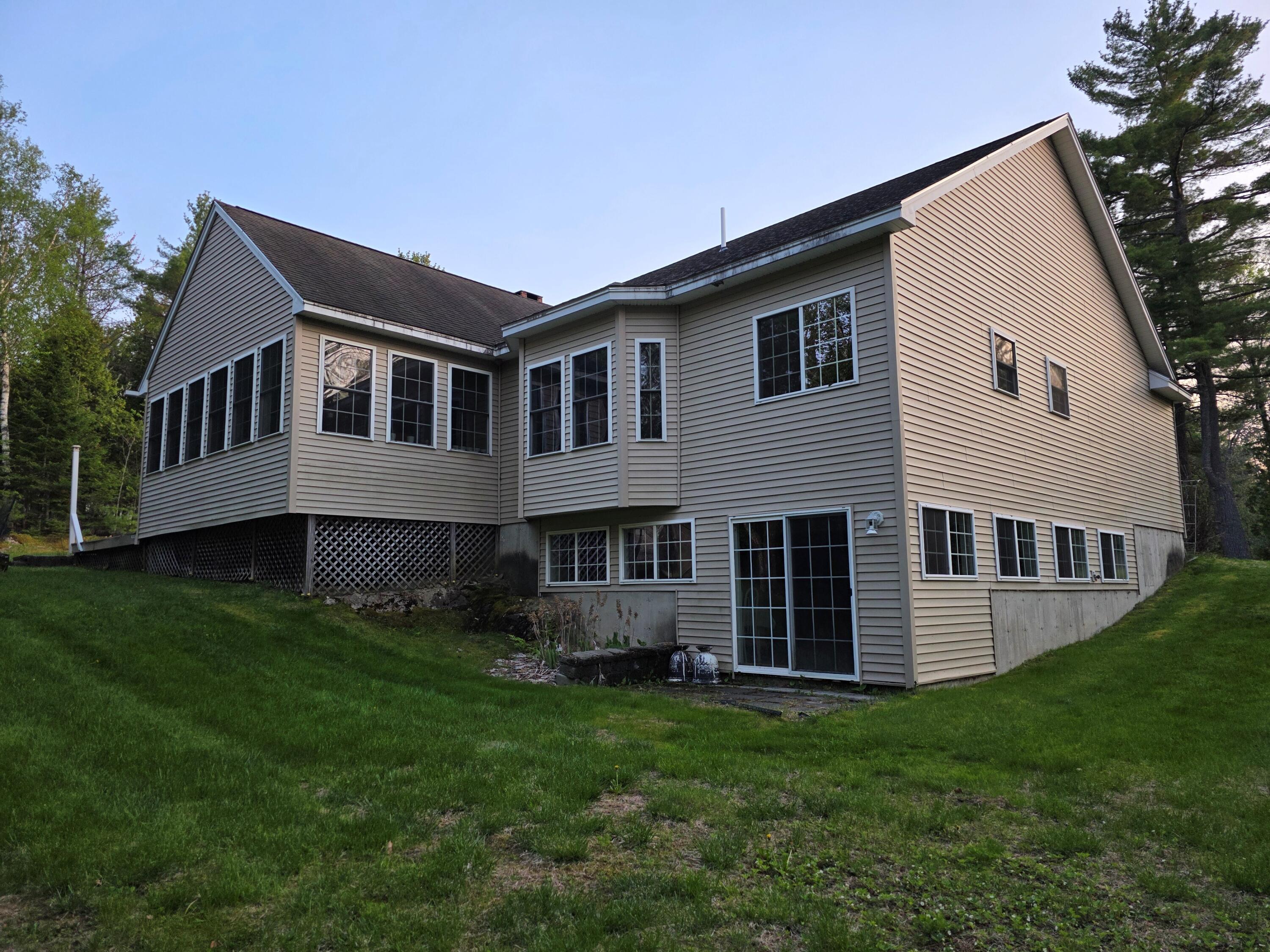 30 Merritt Drive Property Photo 3