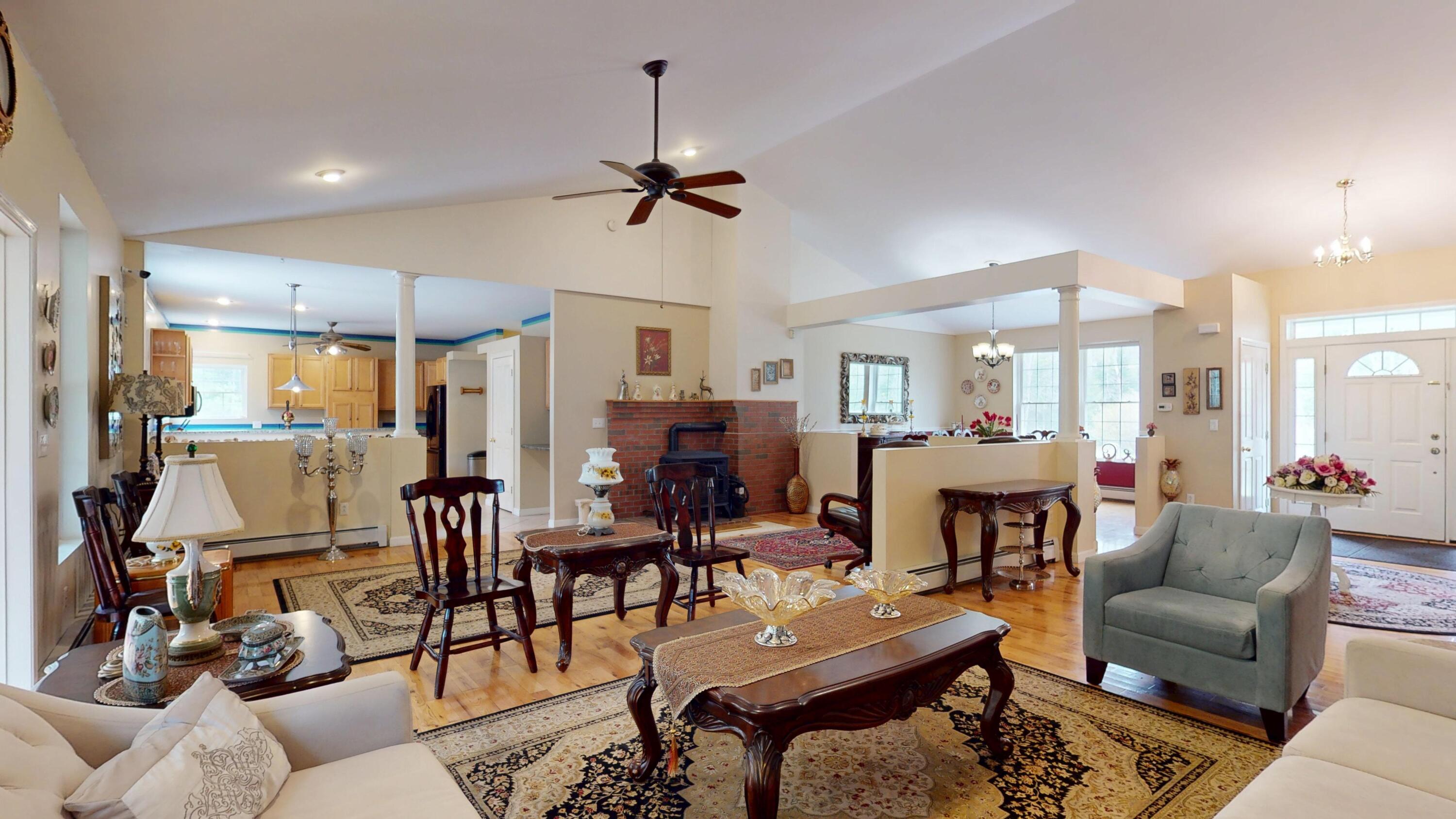 30 Merritt Drive Property Photo 4