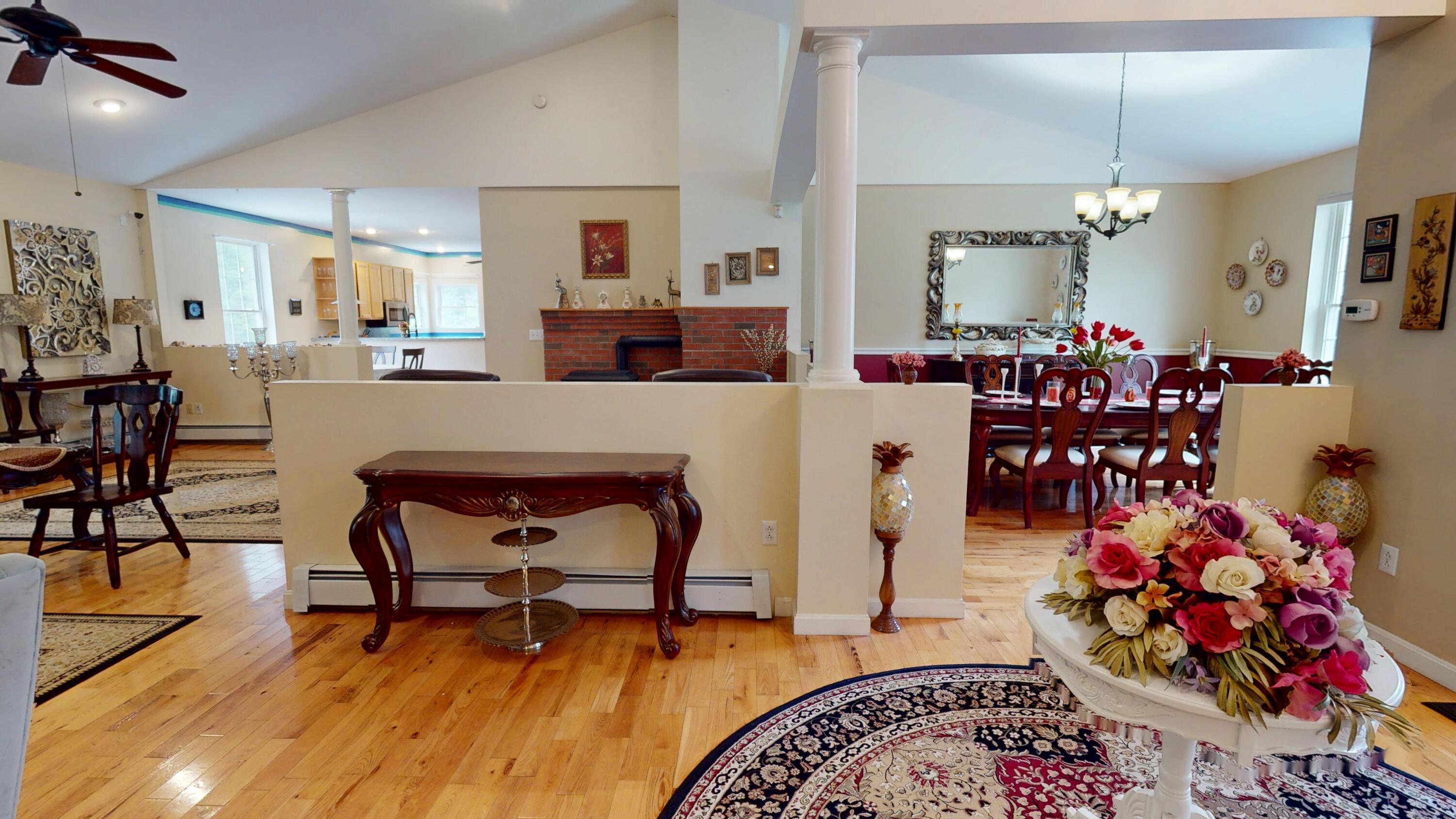 30 Merritt Drive Property Photo 6