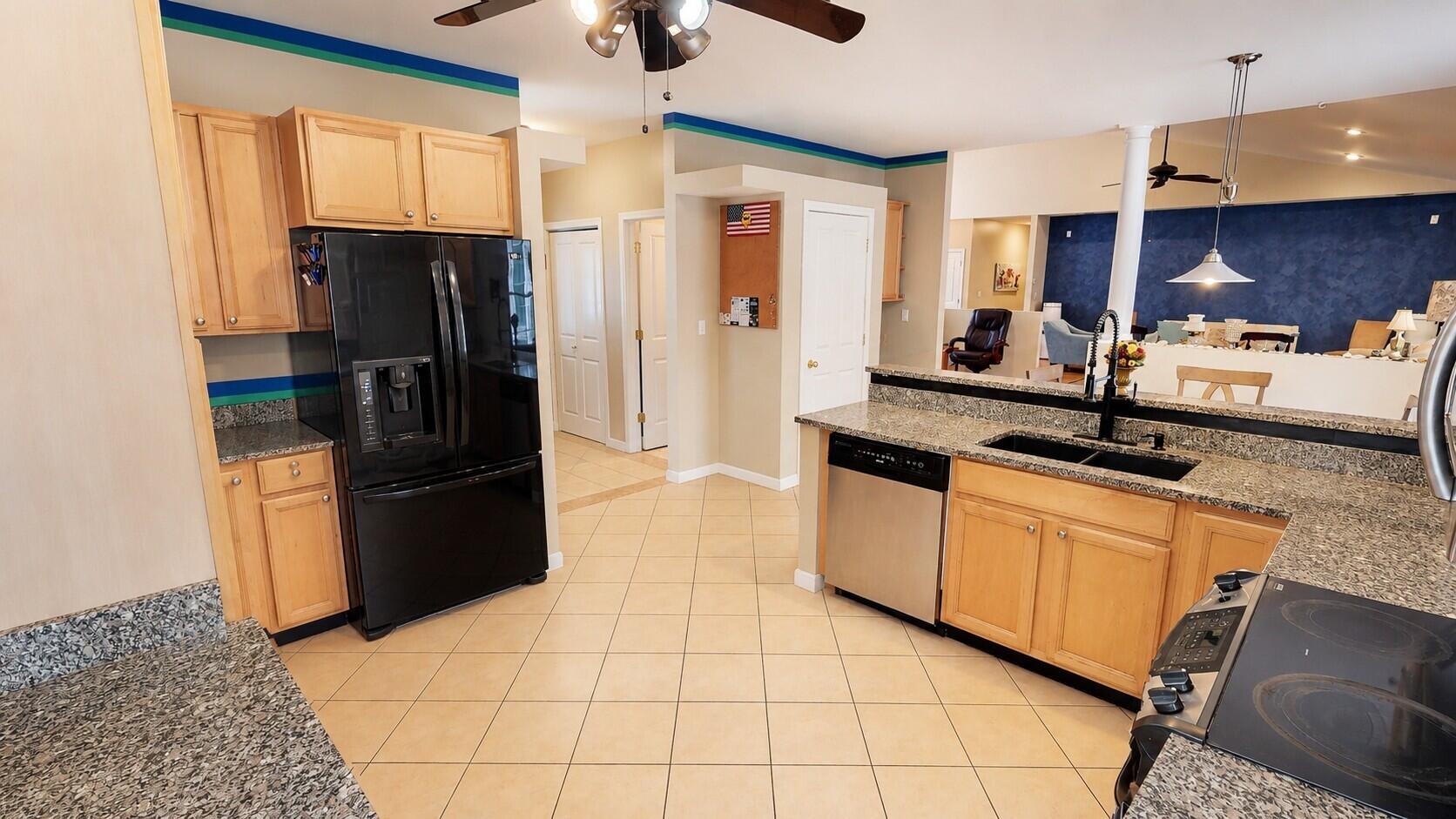 30 Merritt Drive Property Photo 7