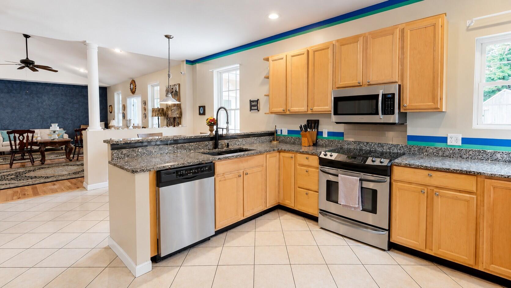 30 Merritt Drive Property Photo 8