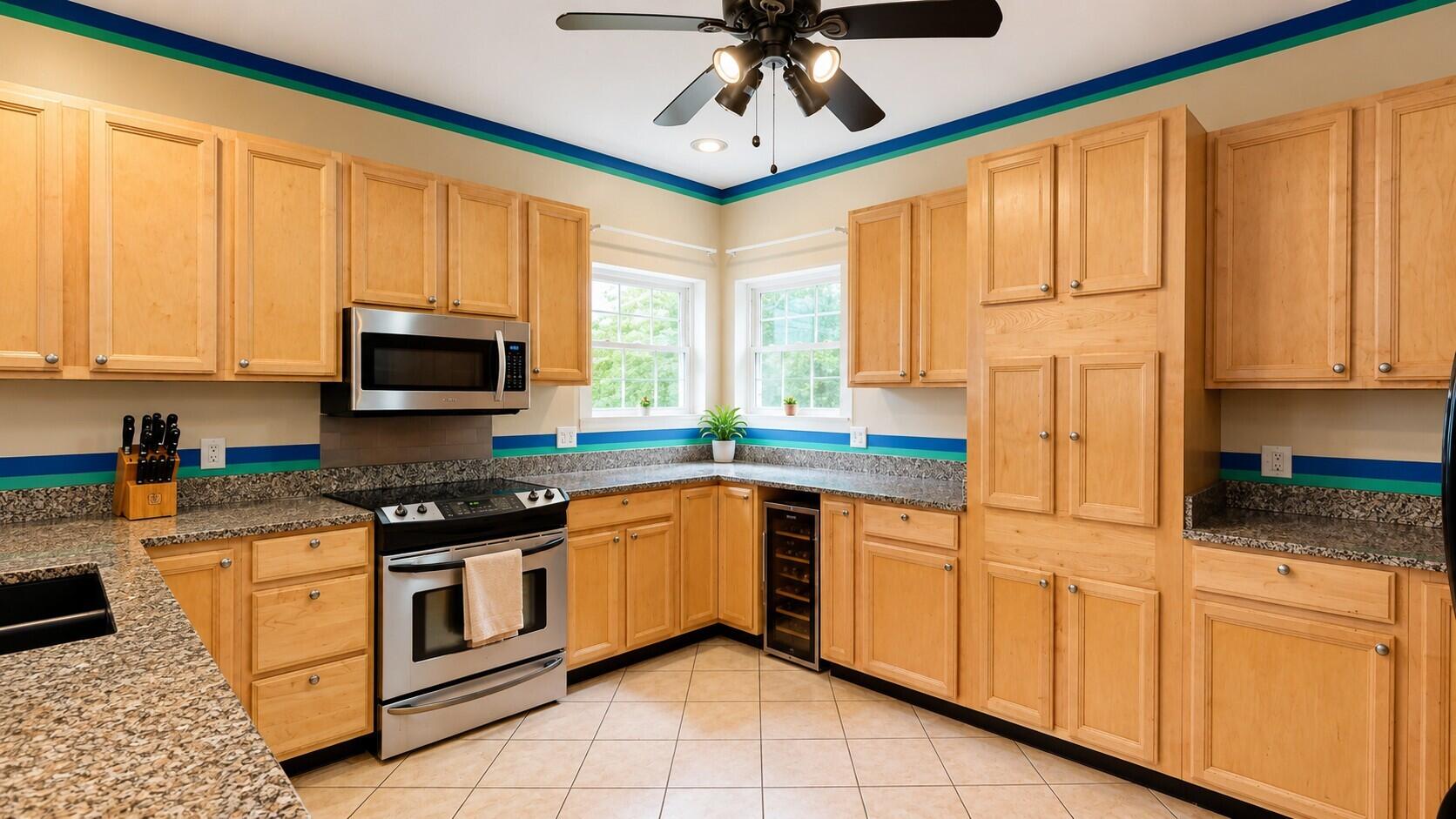 30 Merritt Drive Property Photo 9