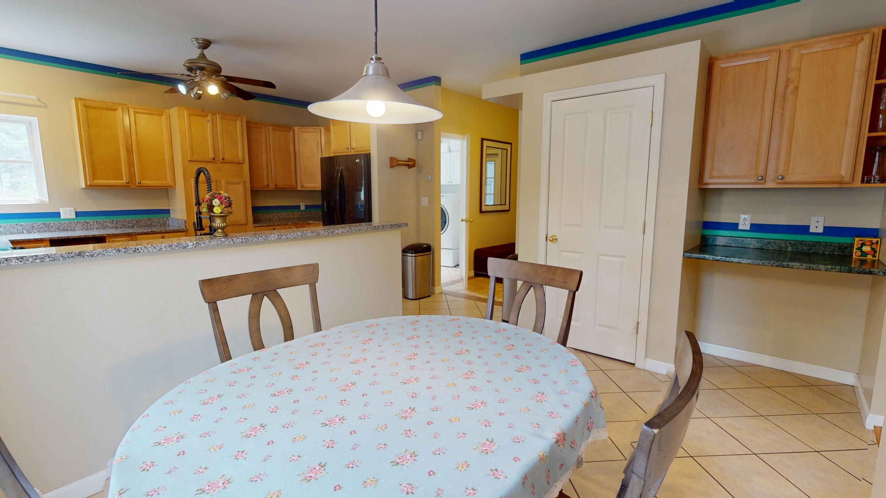 30 Merritt Drive Property Photo 11