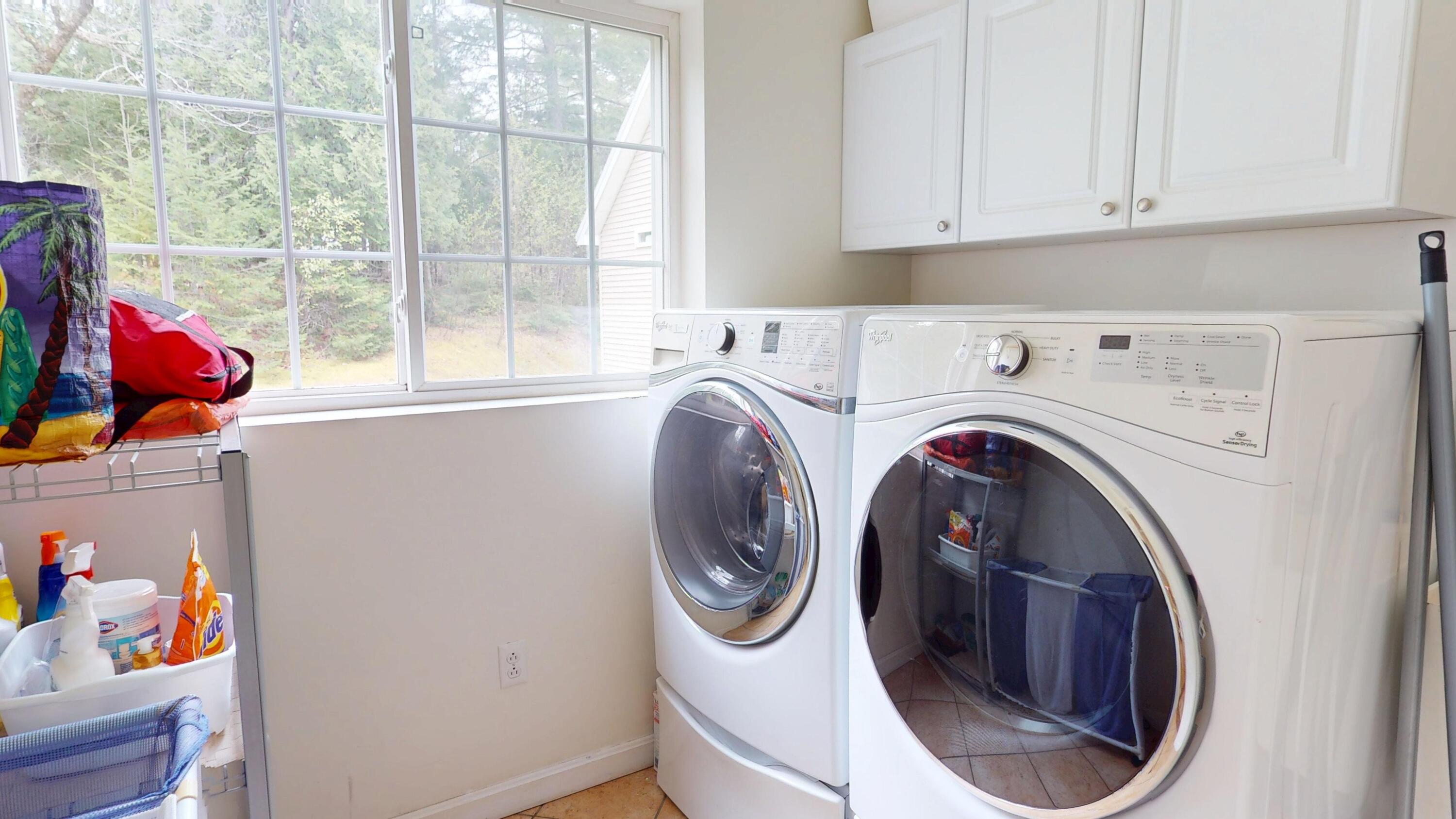 30 Merritt Drive Property Photo 12