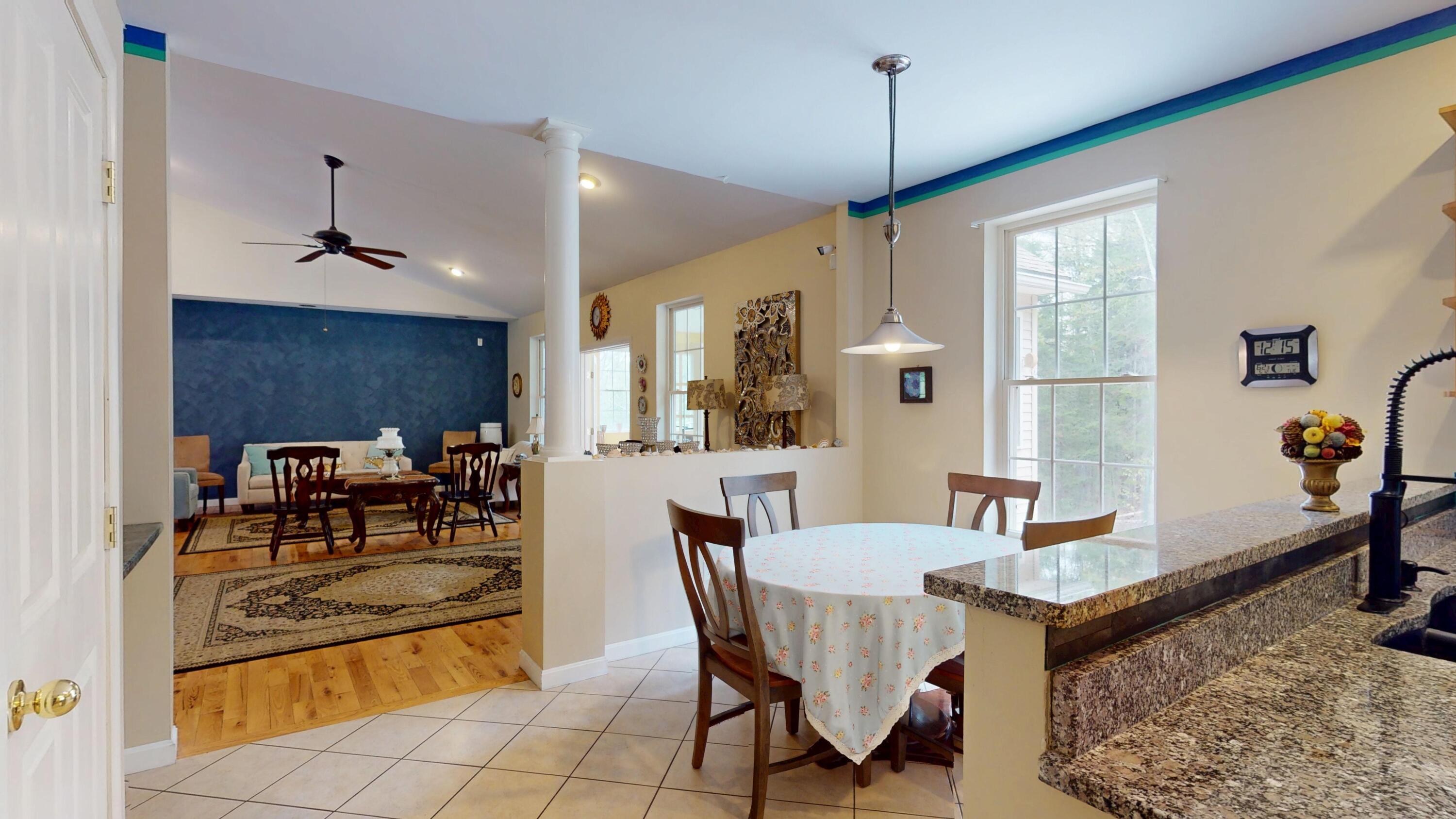 30 Merritt Drive Property Photo 14