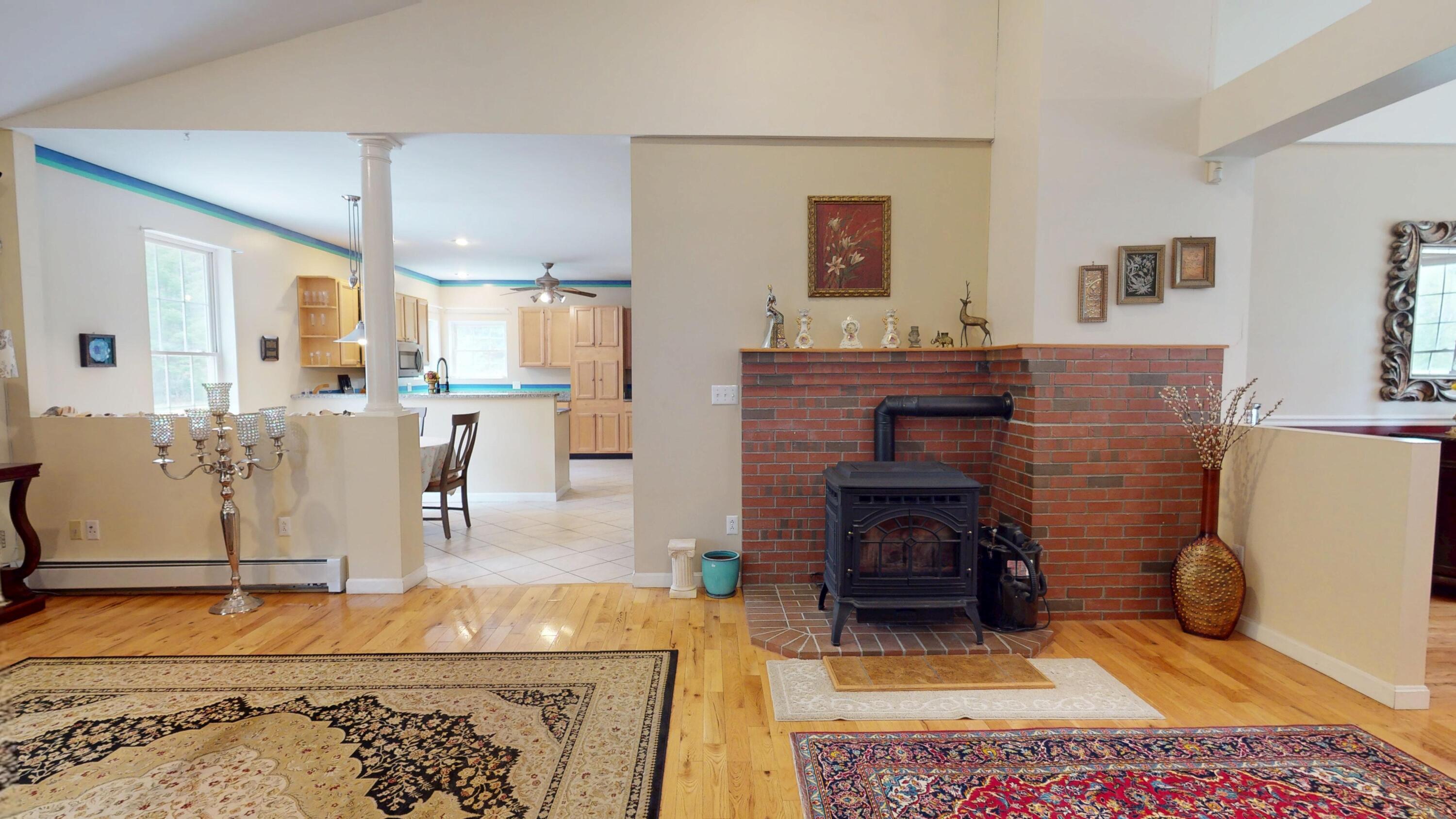 30 Merritt Drive Property Photo 15