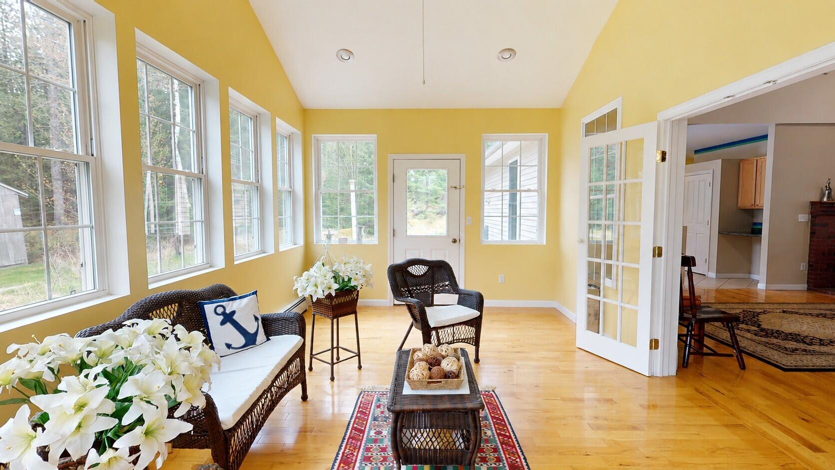 30 Merritt Drive Property Photo 16
