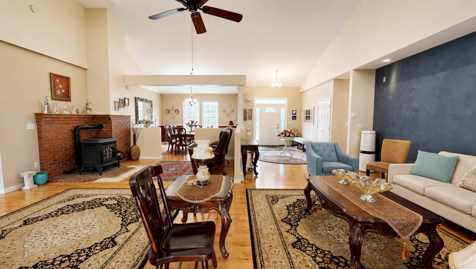 30 Merritt Drive Property Photo 19