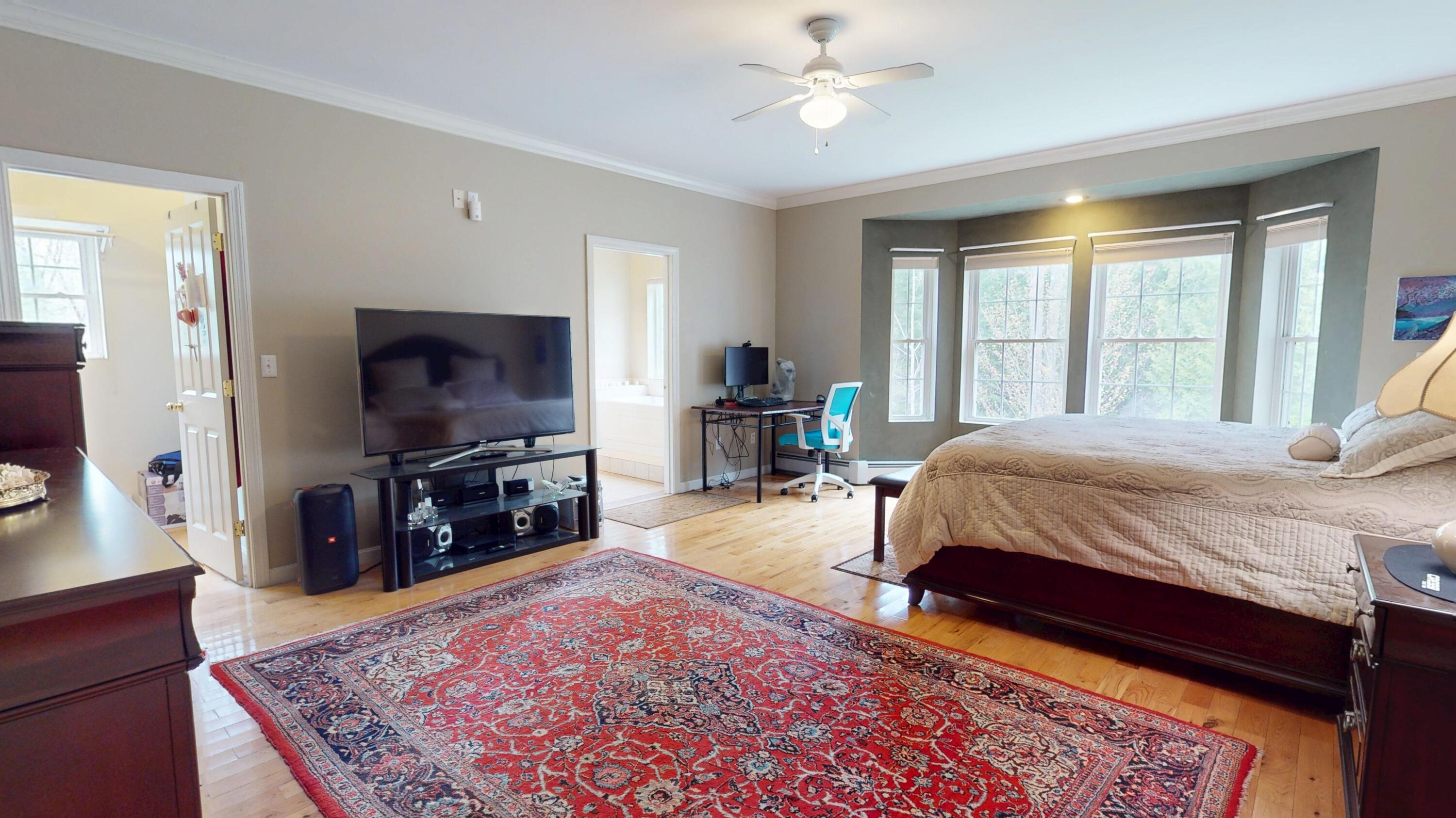 30 Merritt Drive Property Photo 22
