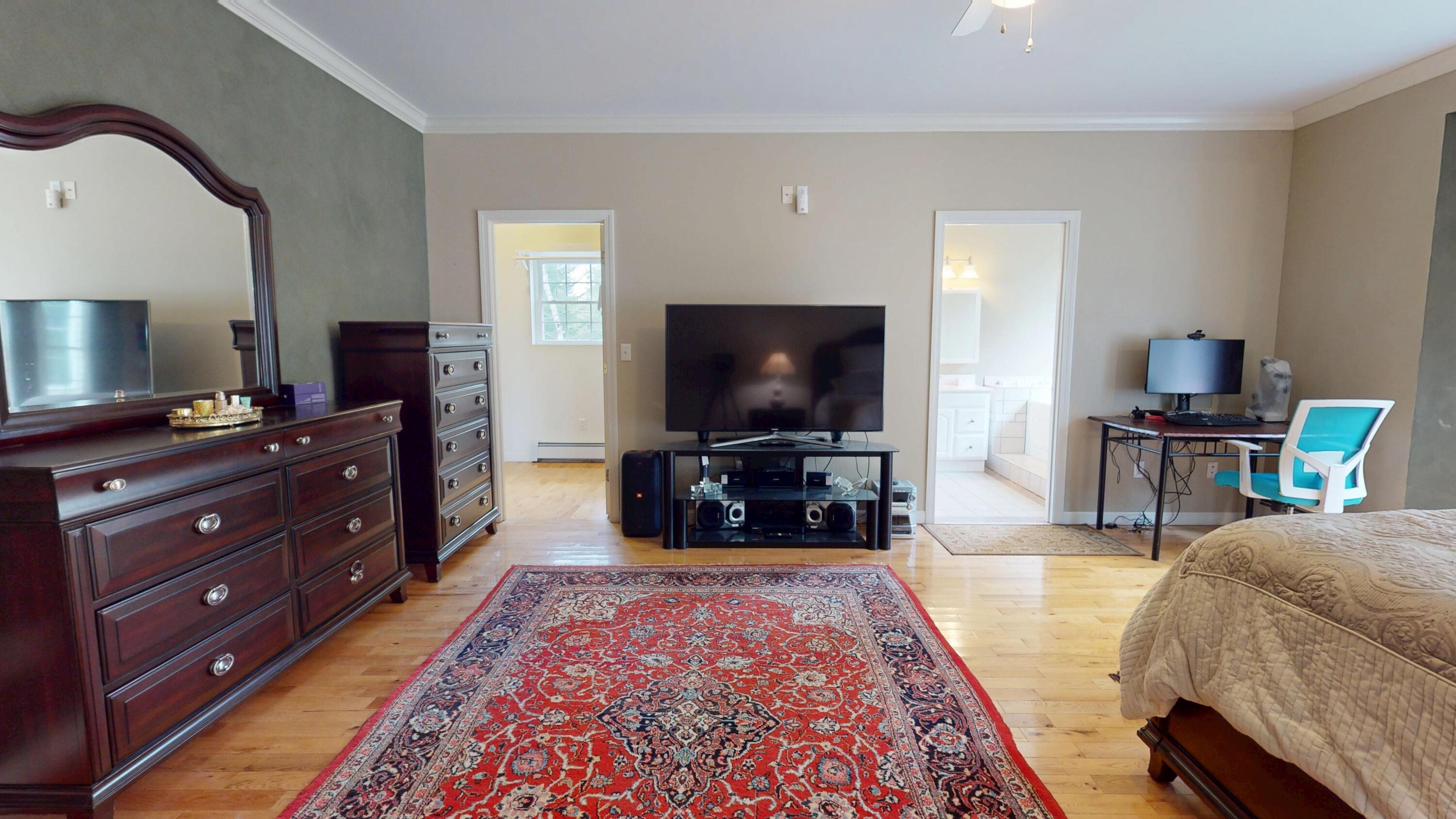 30 Merritt Drive Property Photo 23