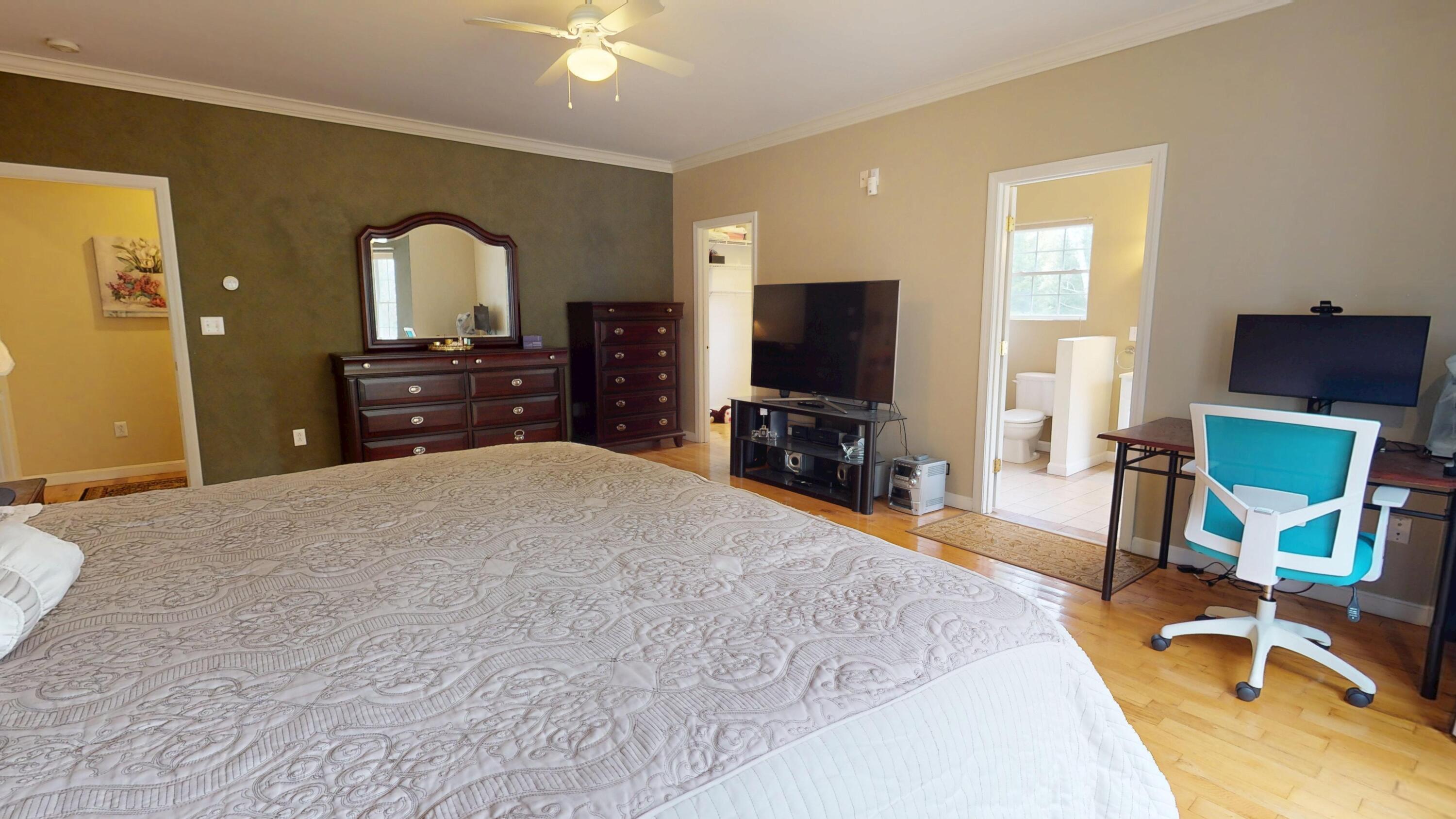 30 Merritt Drive Property Photo 24