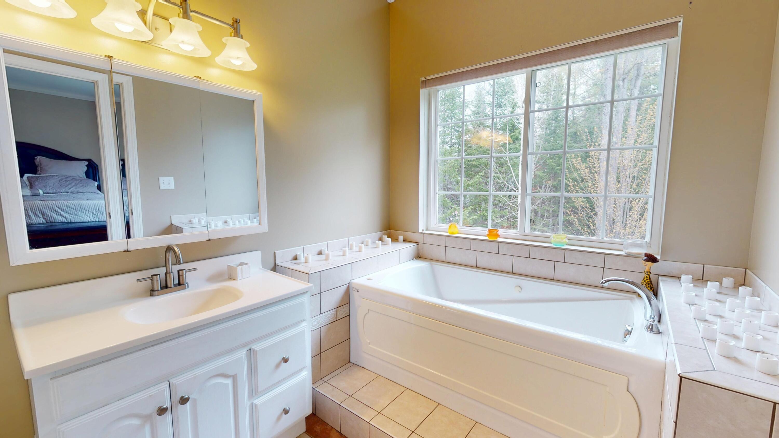30 Merritt Drive Property Photo 26